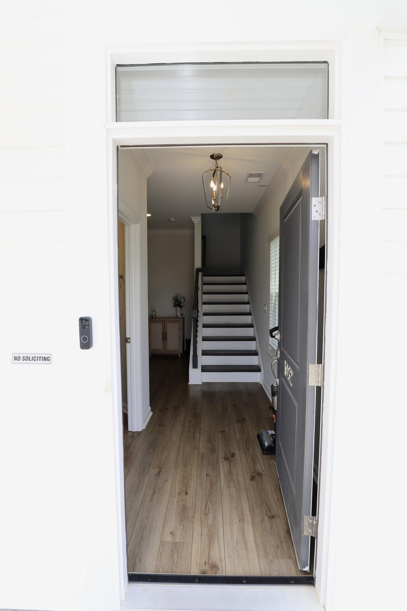 1052 Ashcroft Circle