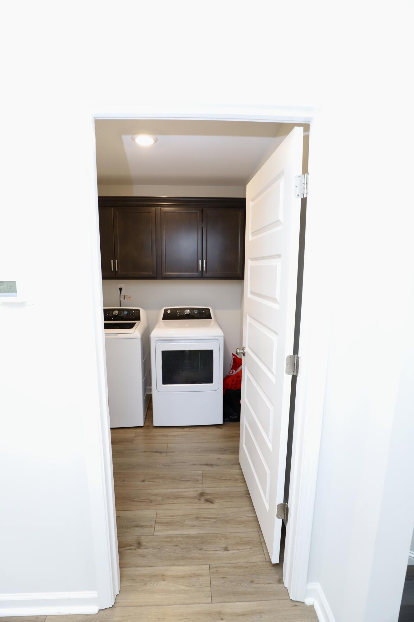 1052 Ashcroft Circle