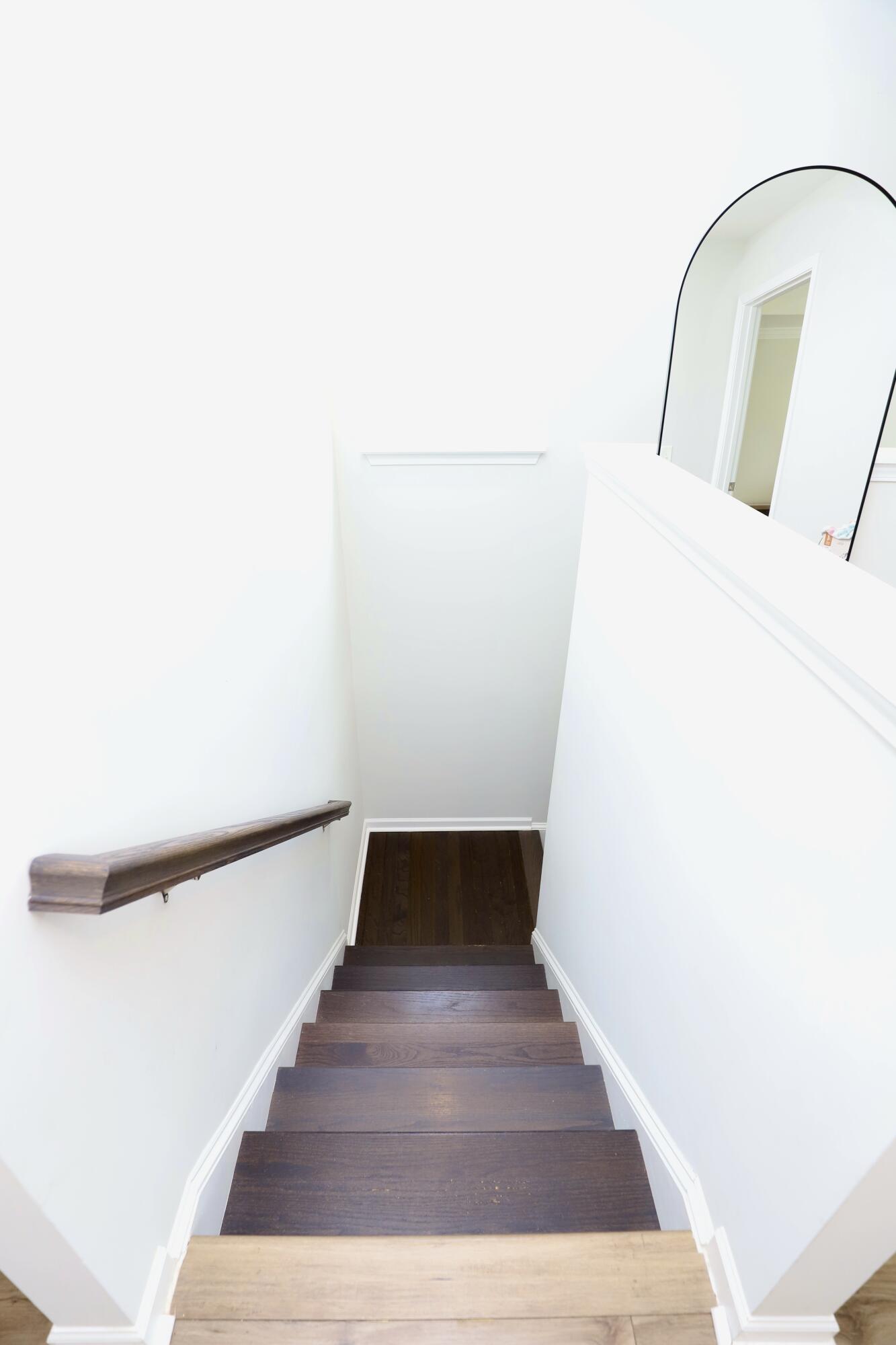 1052 Ashcroft Circle