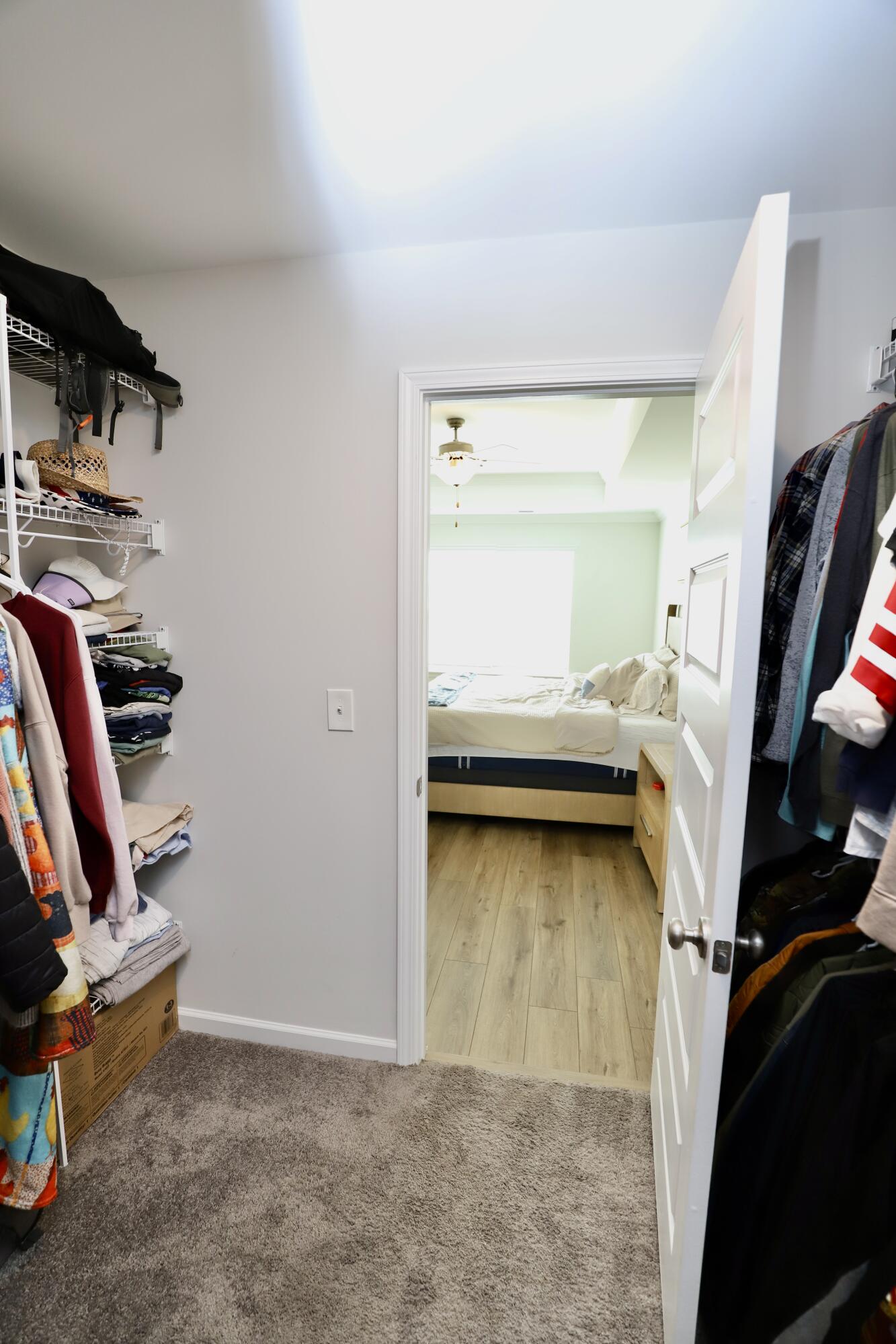 1052 Ashcroft Circle