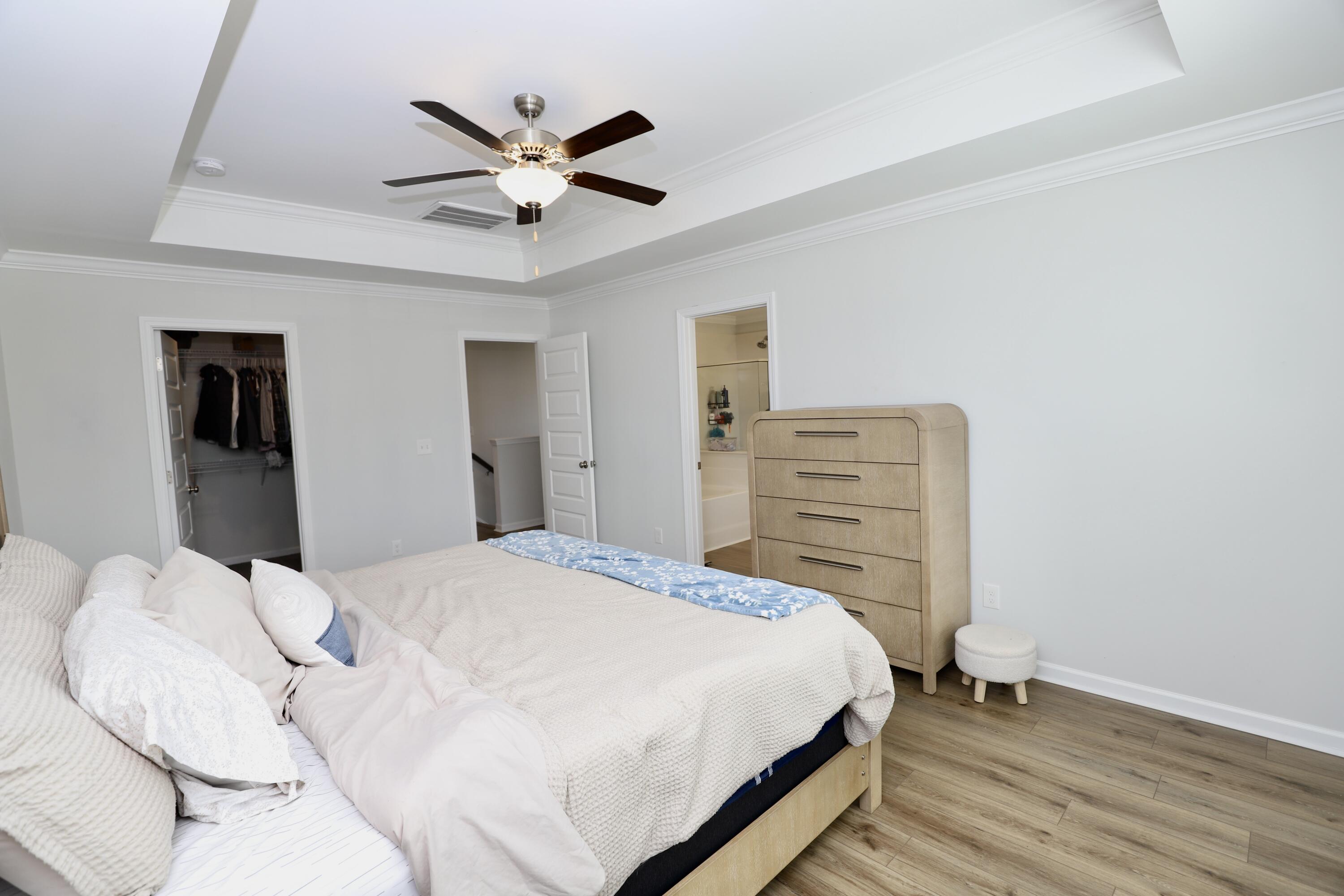 1052 Ashcroft Circle