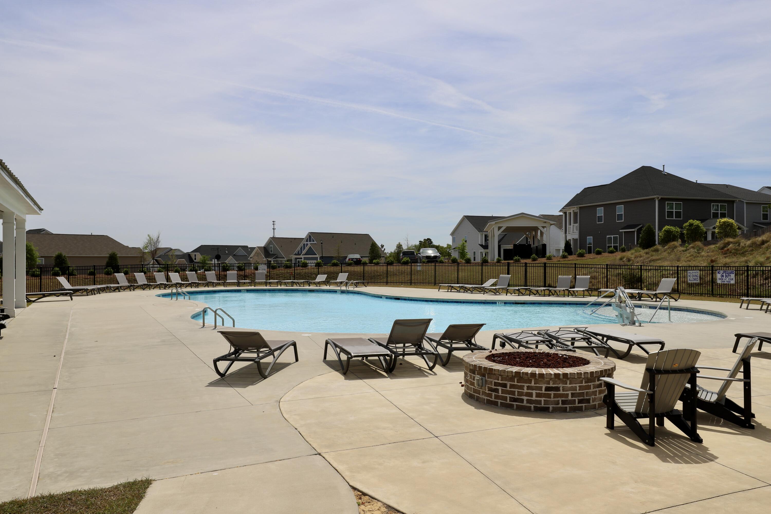 1052 Ashcroft Circle