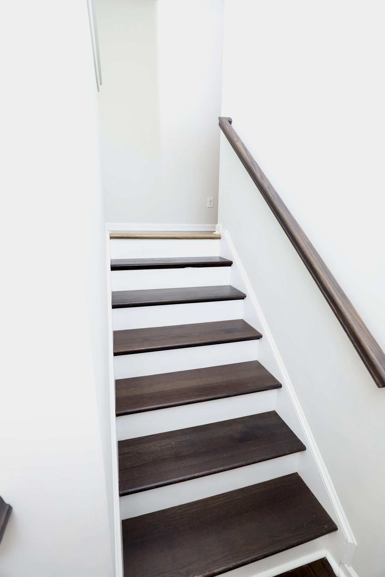 1052 Ashcroft Circle