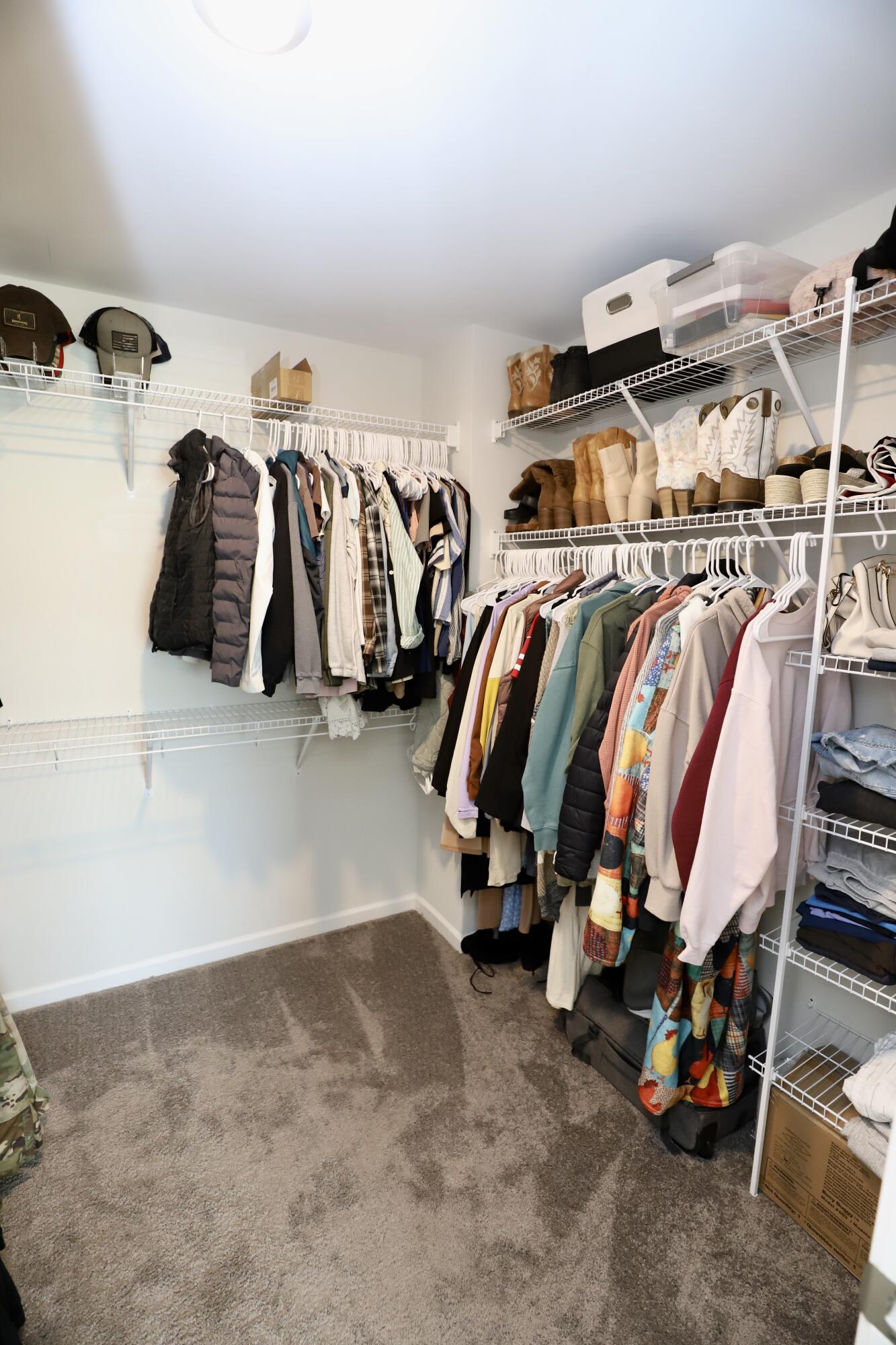 1052 Ashcroft Circle