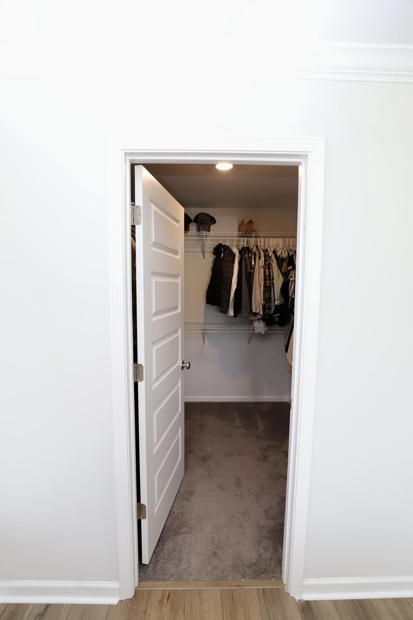 1052 Ashcroft Circle