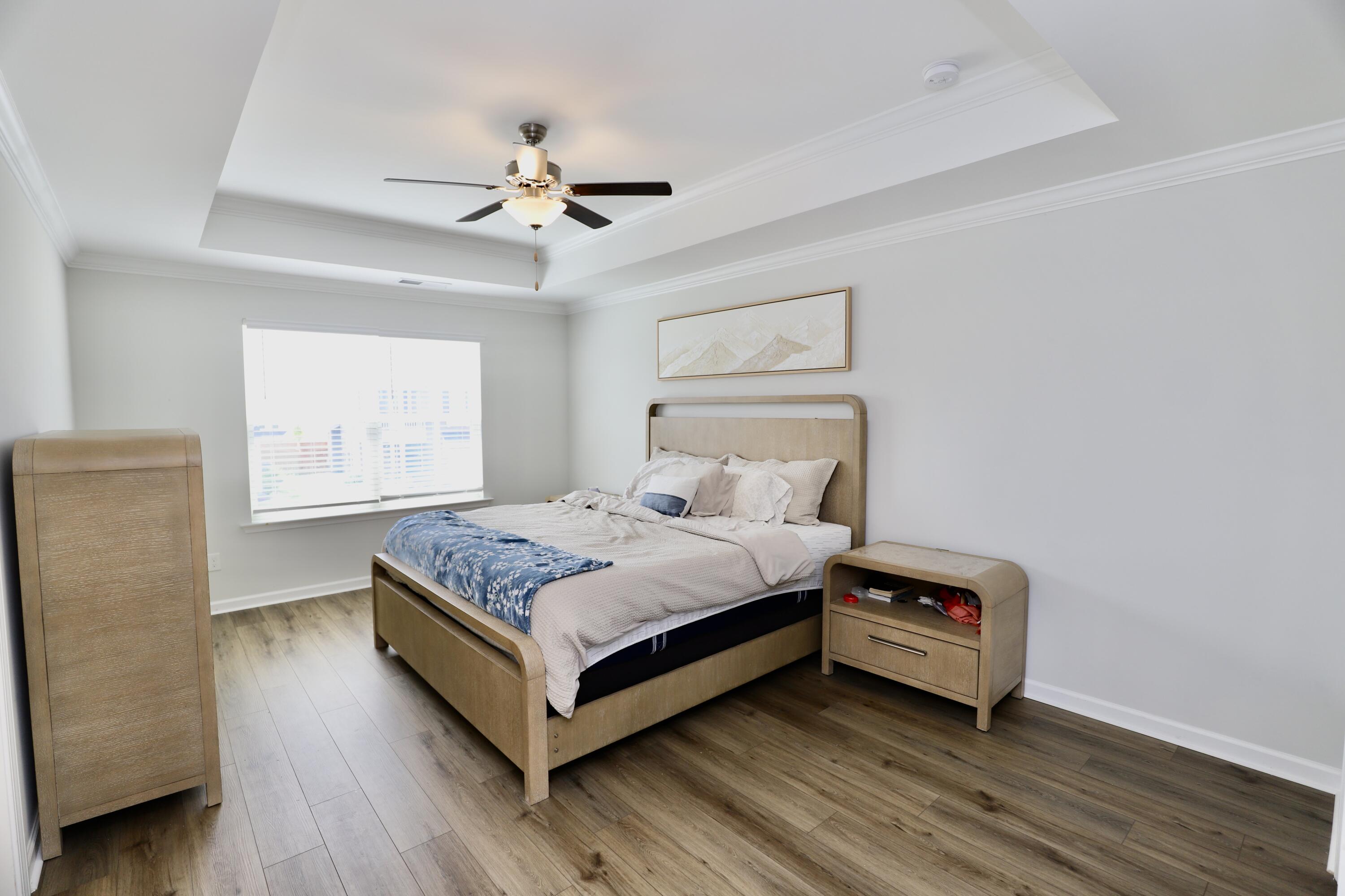 1052 Ashcroft Circle