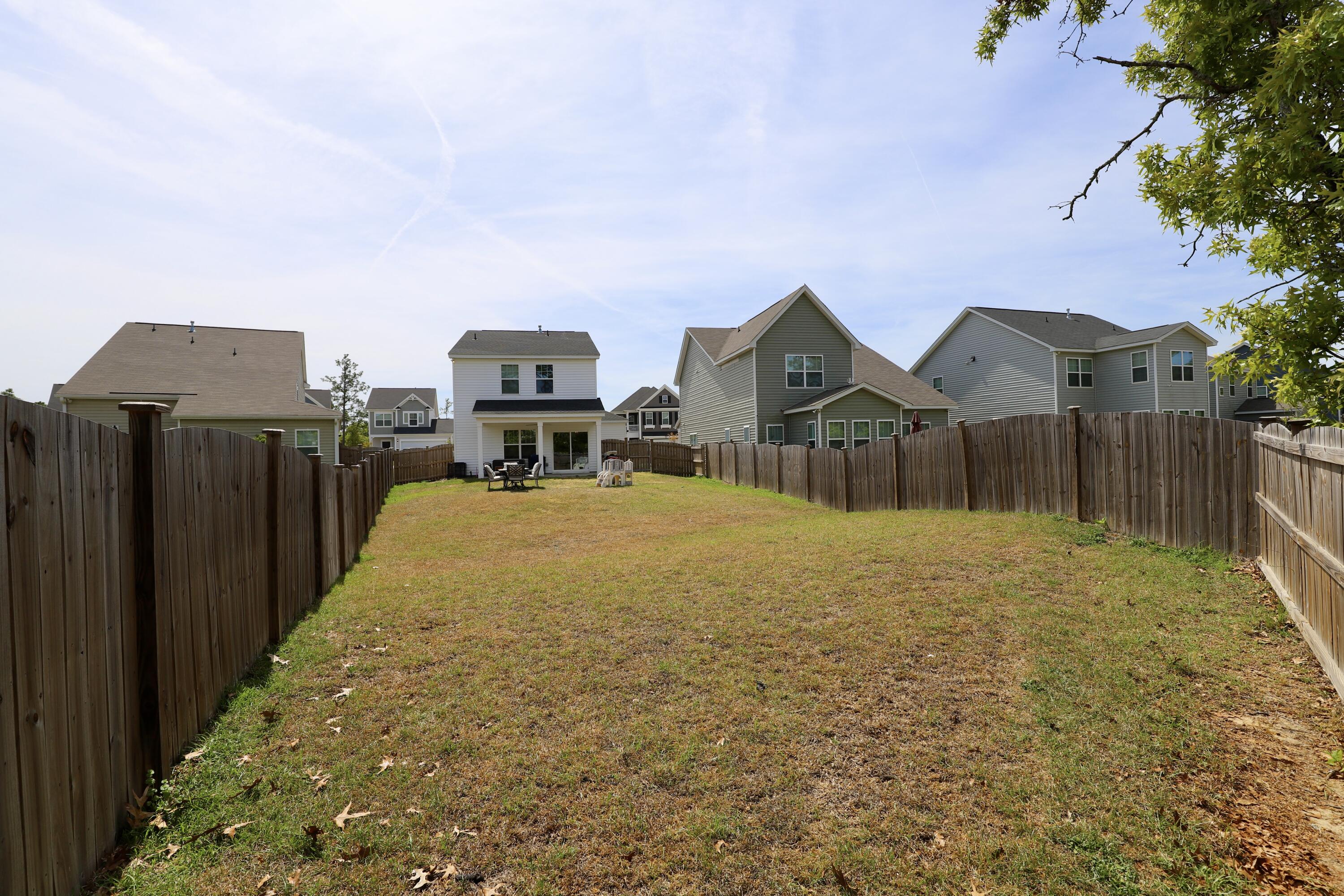 1052 Ashcroft Circle