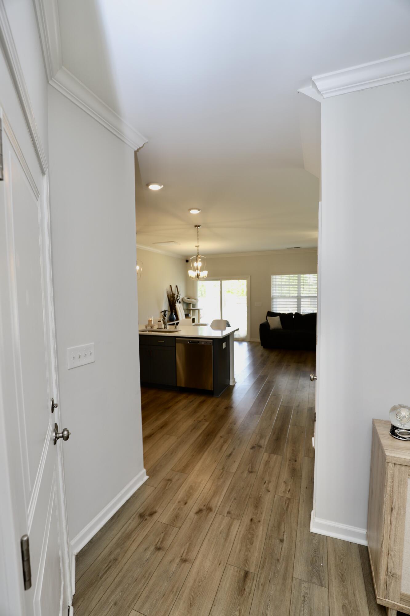 1052 Ashcroft Circle