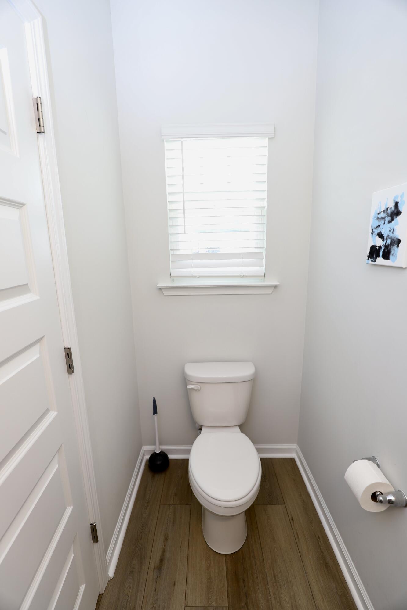 1052 Ashcroft Circle