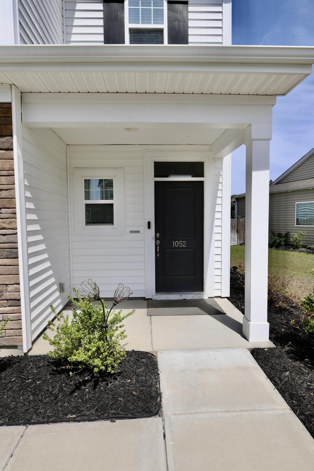 1052 Ashcroft Circle