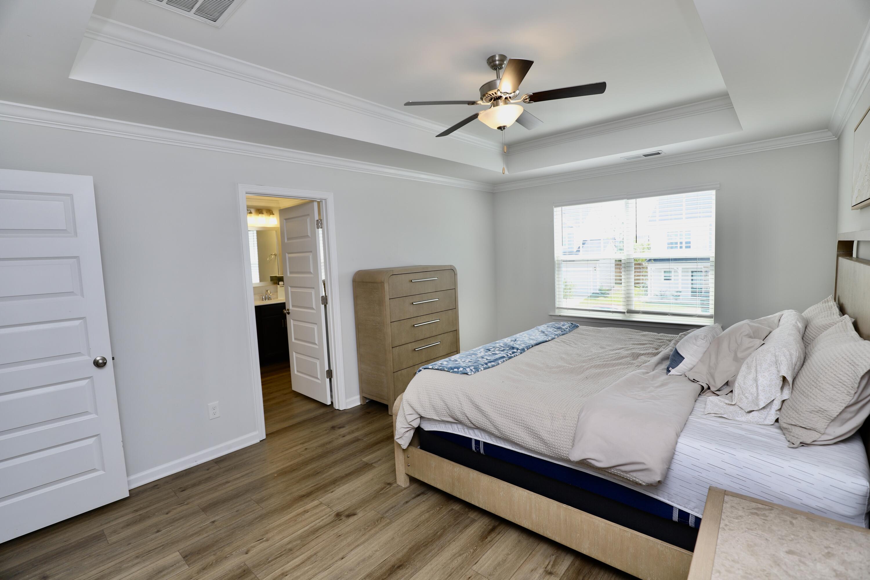 1052 Ashcroft Circle