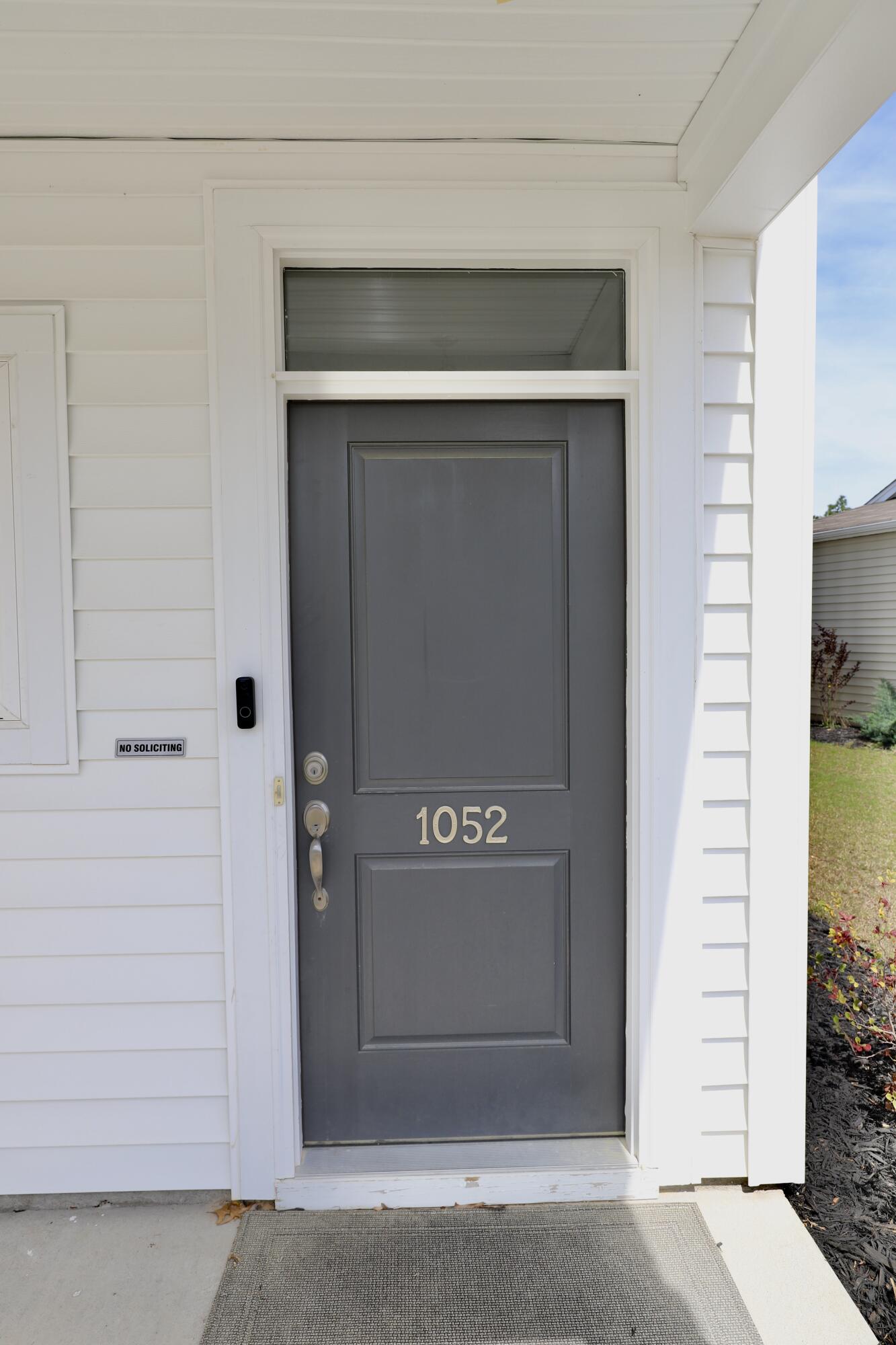 1052 Ashcroft Circle