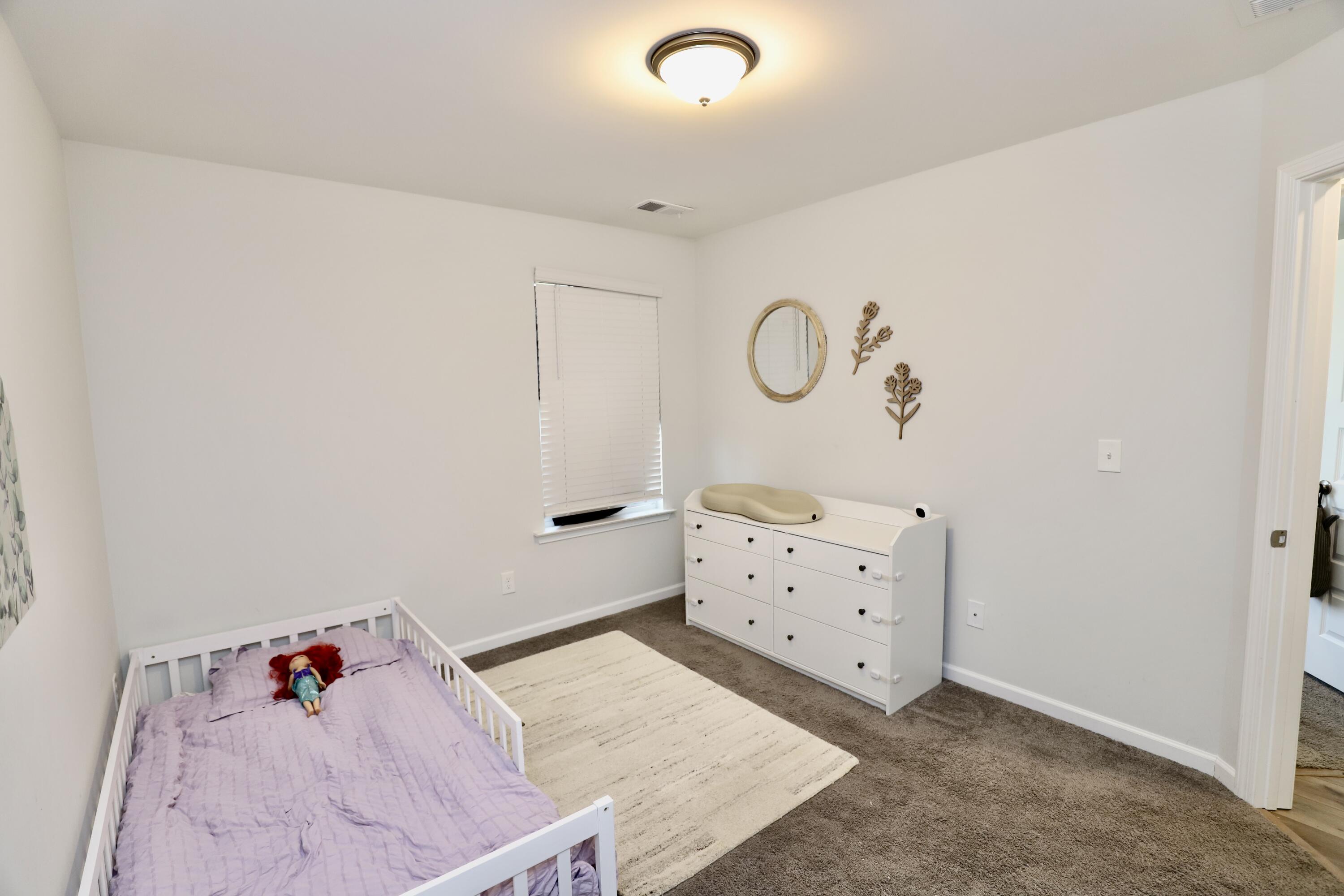 1052 Ashcroft Circle