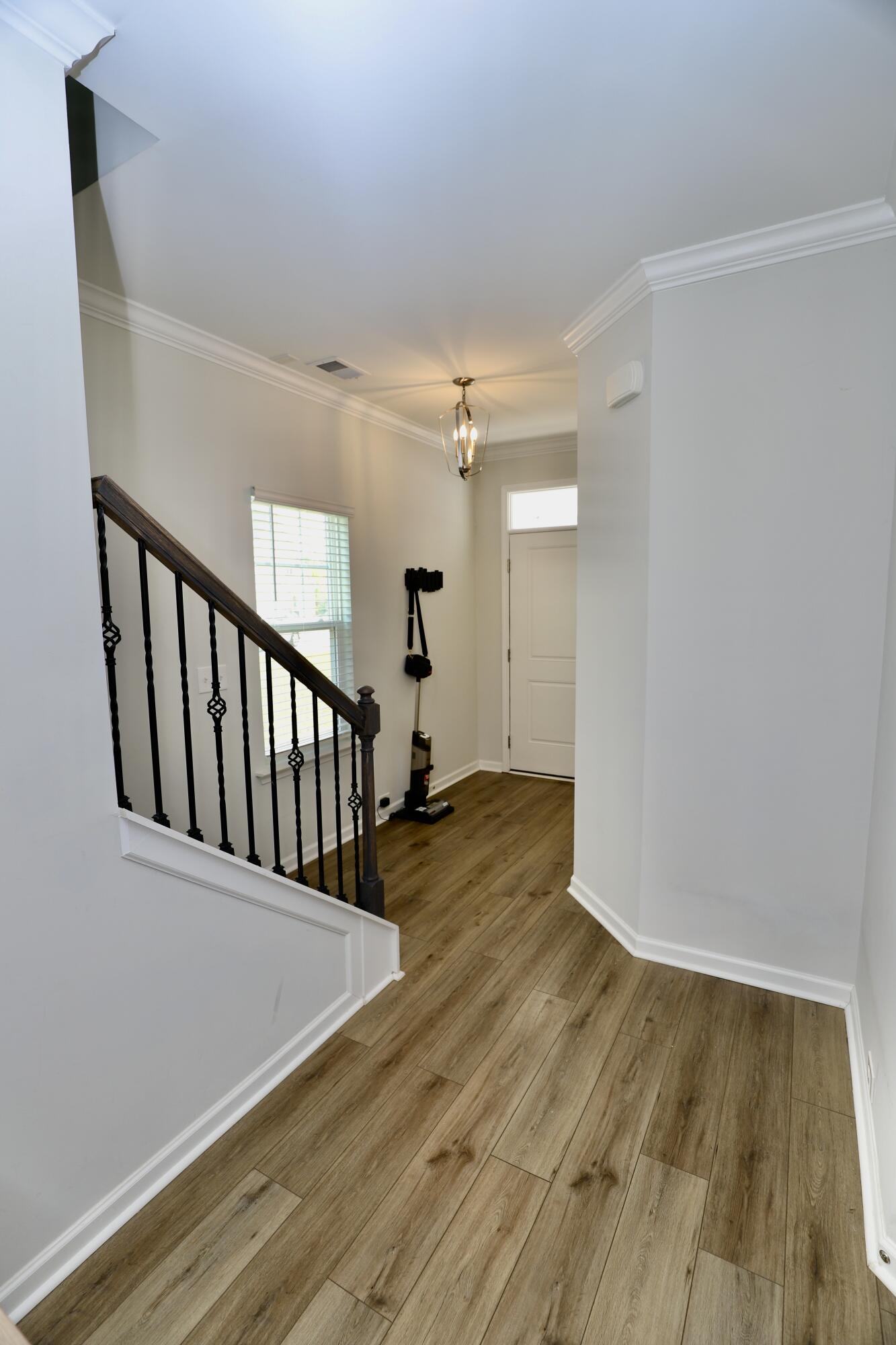 1052 Ashcroft Circle