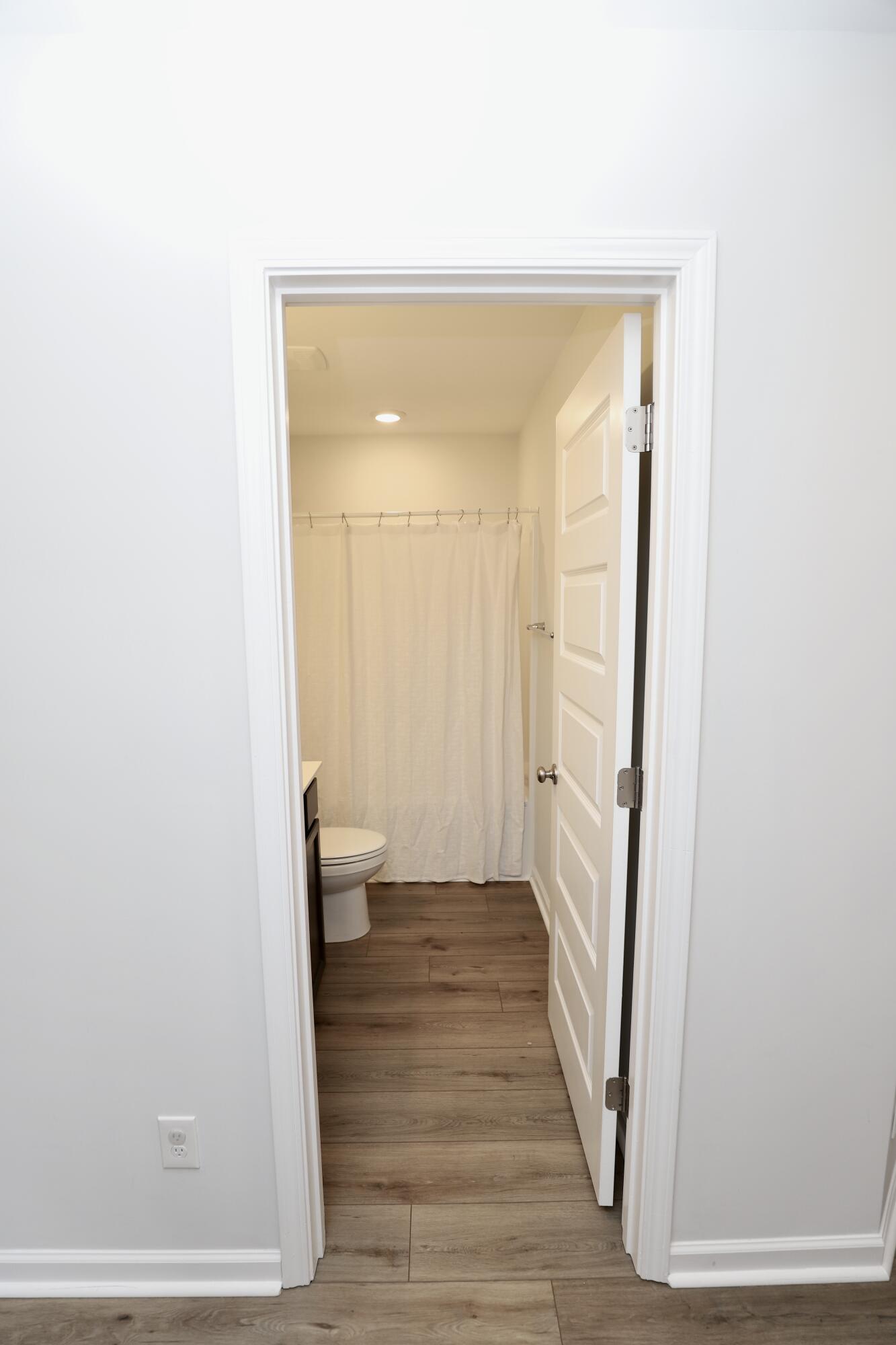 1052 Ashcroft Circle