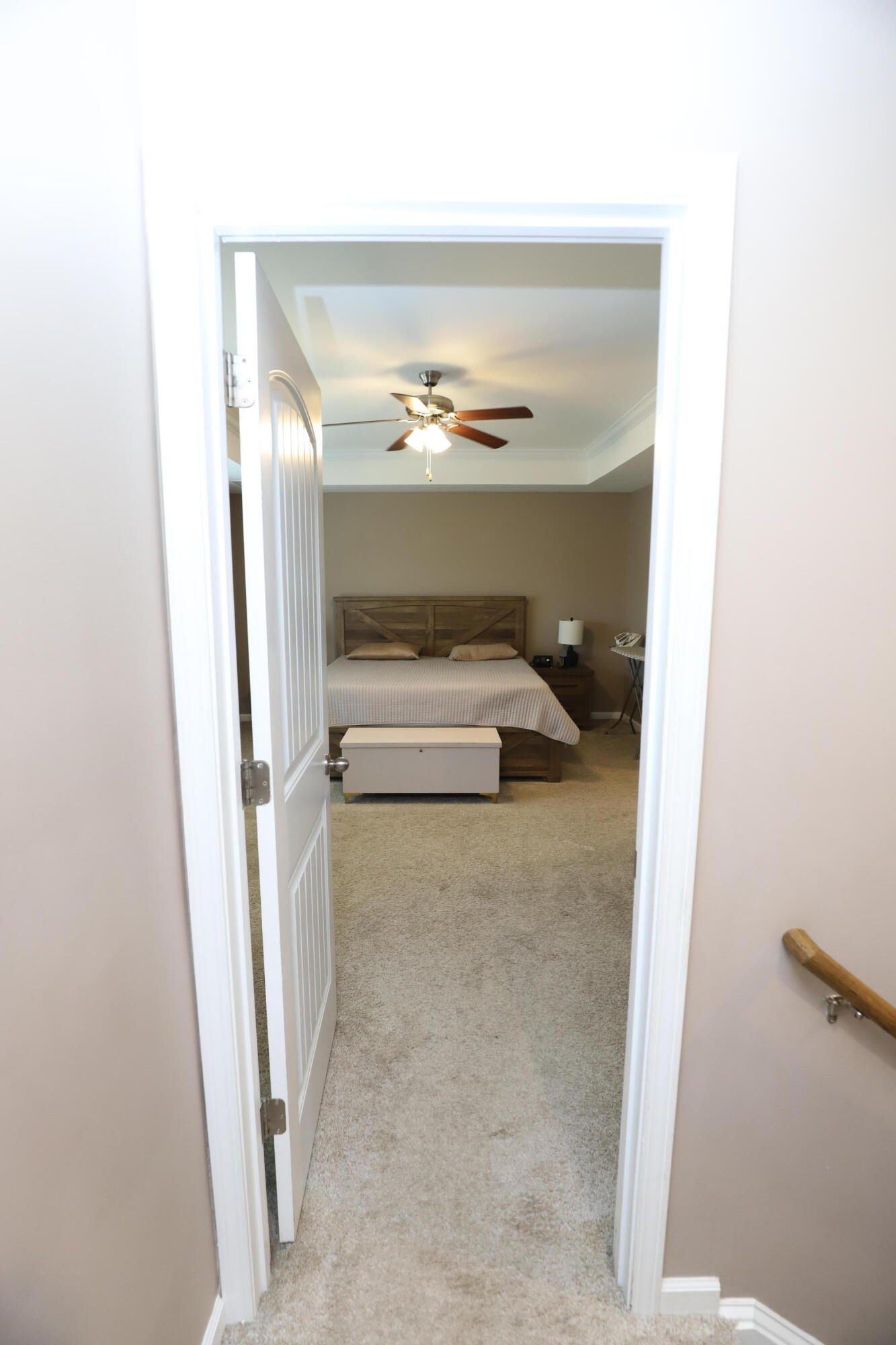 500 Kittiwake Lane