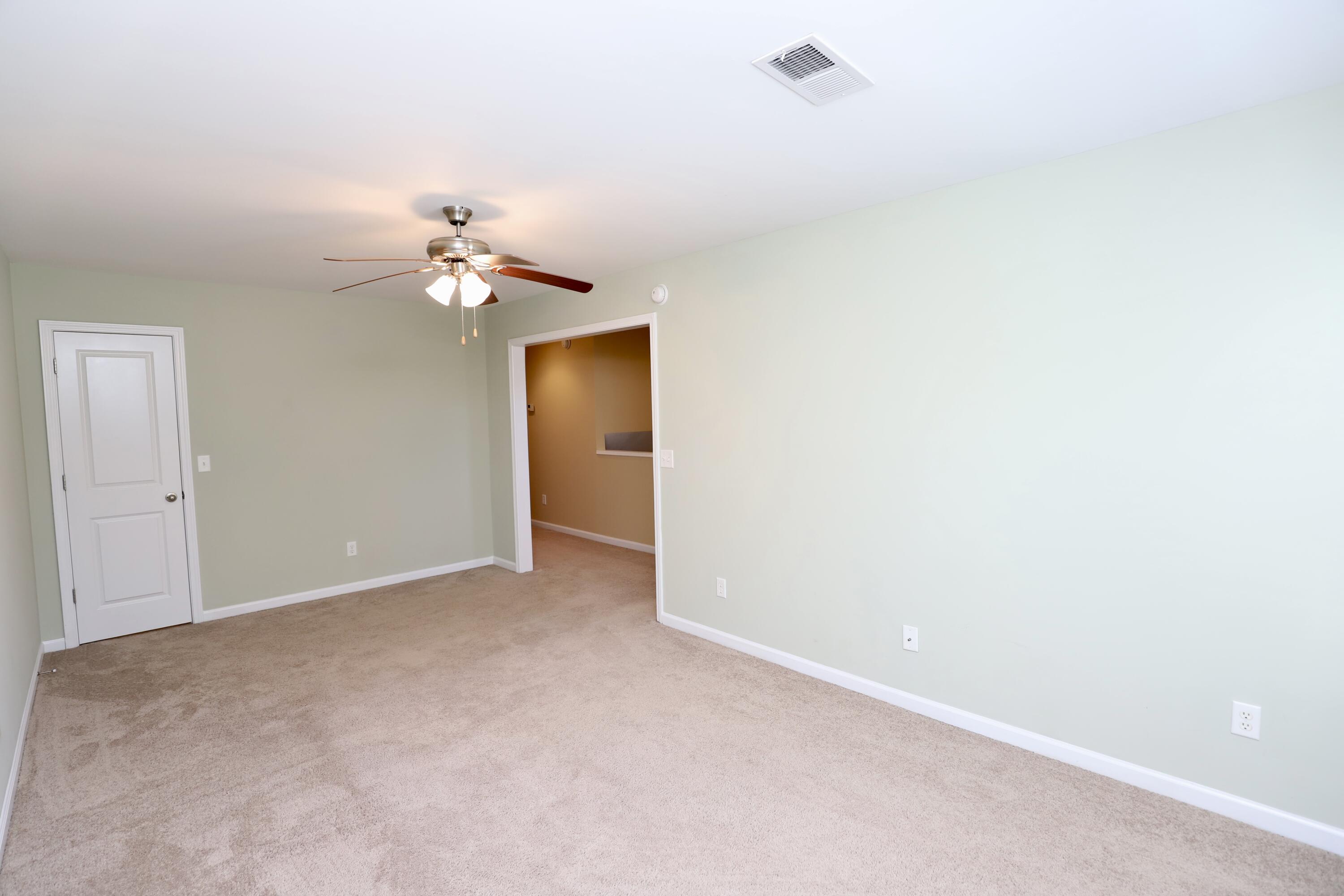 1761 Nicholas Drive