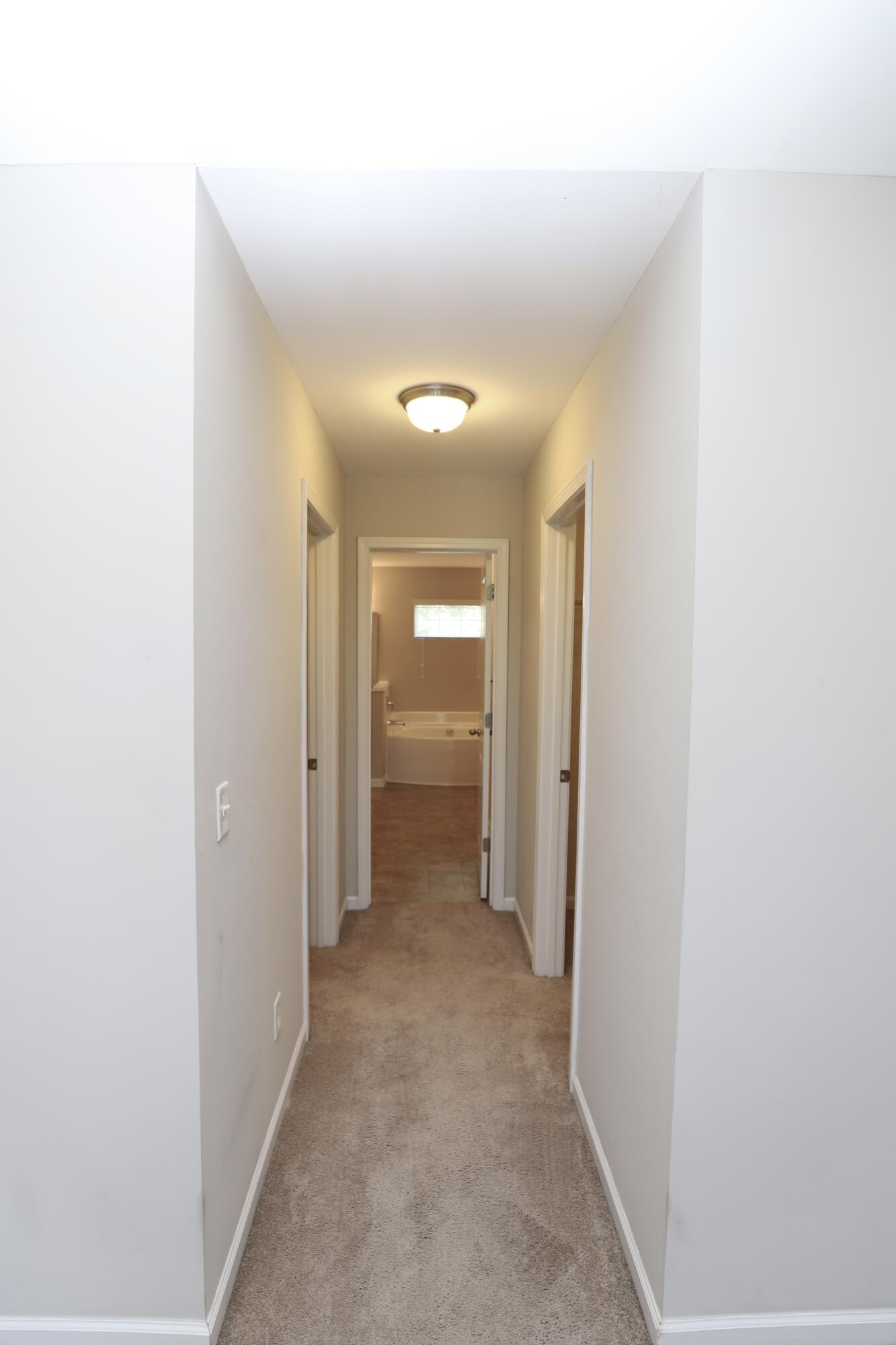 1761 Nicholas Drive