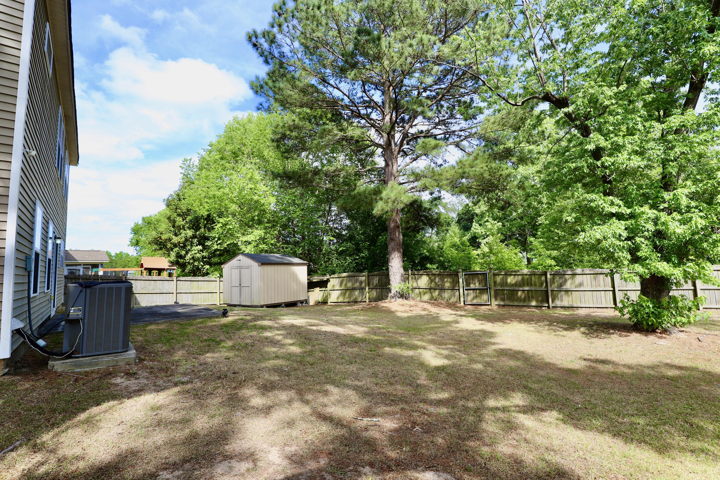 1761 Nicholas Drive
