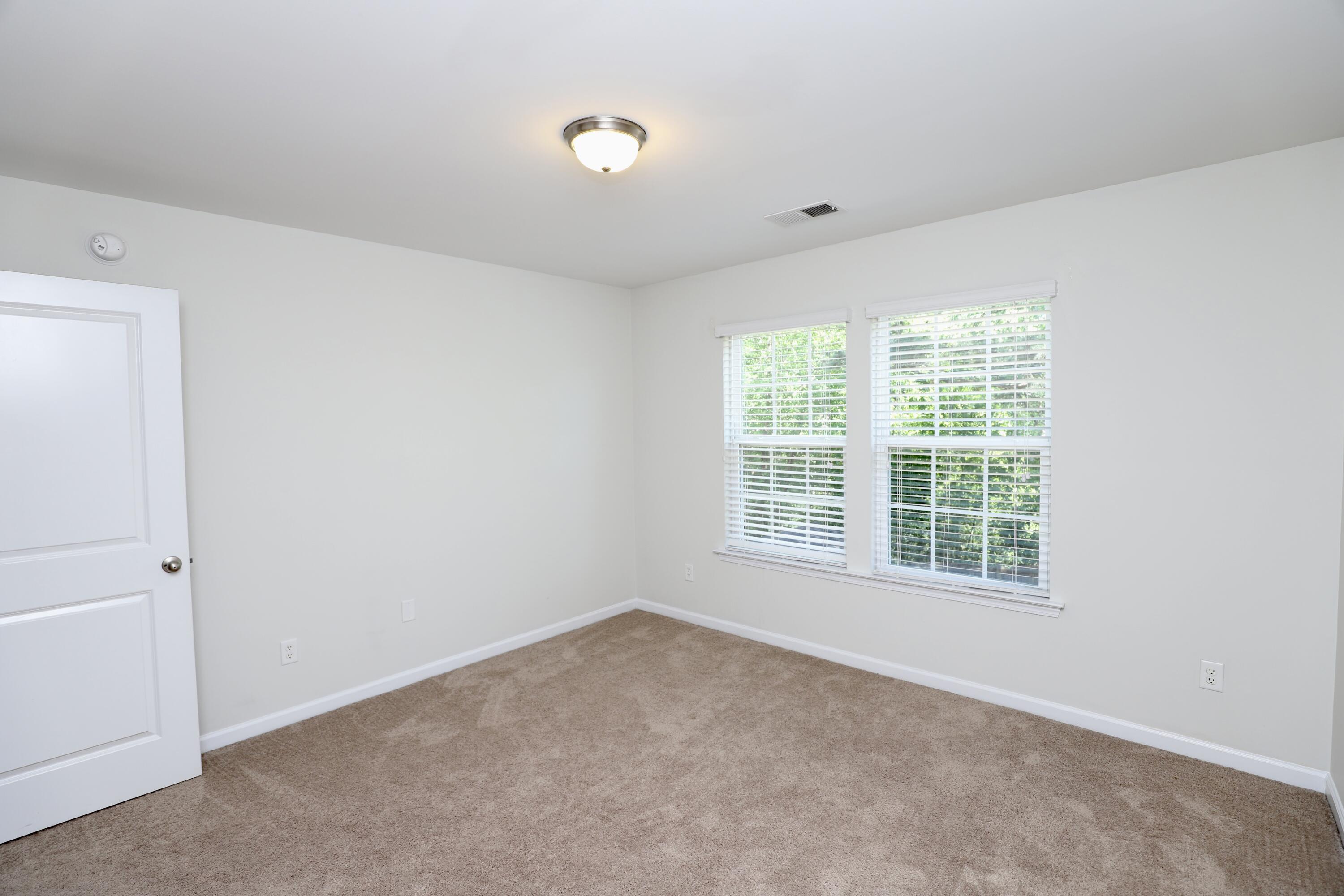 1761 Nicholas Drive