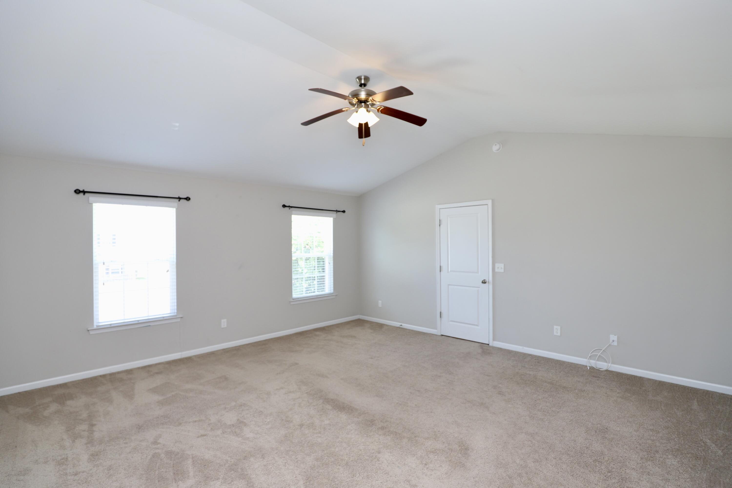 1761 Nicholas Drive