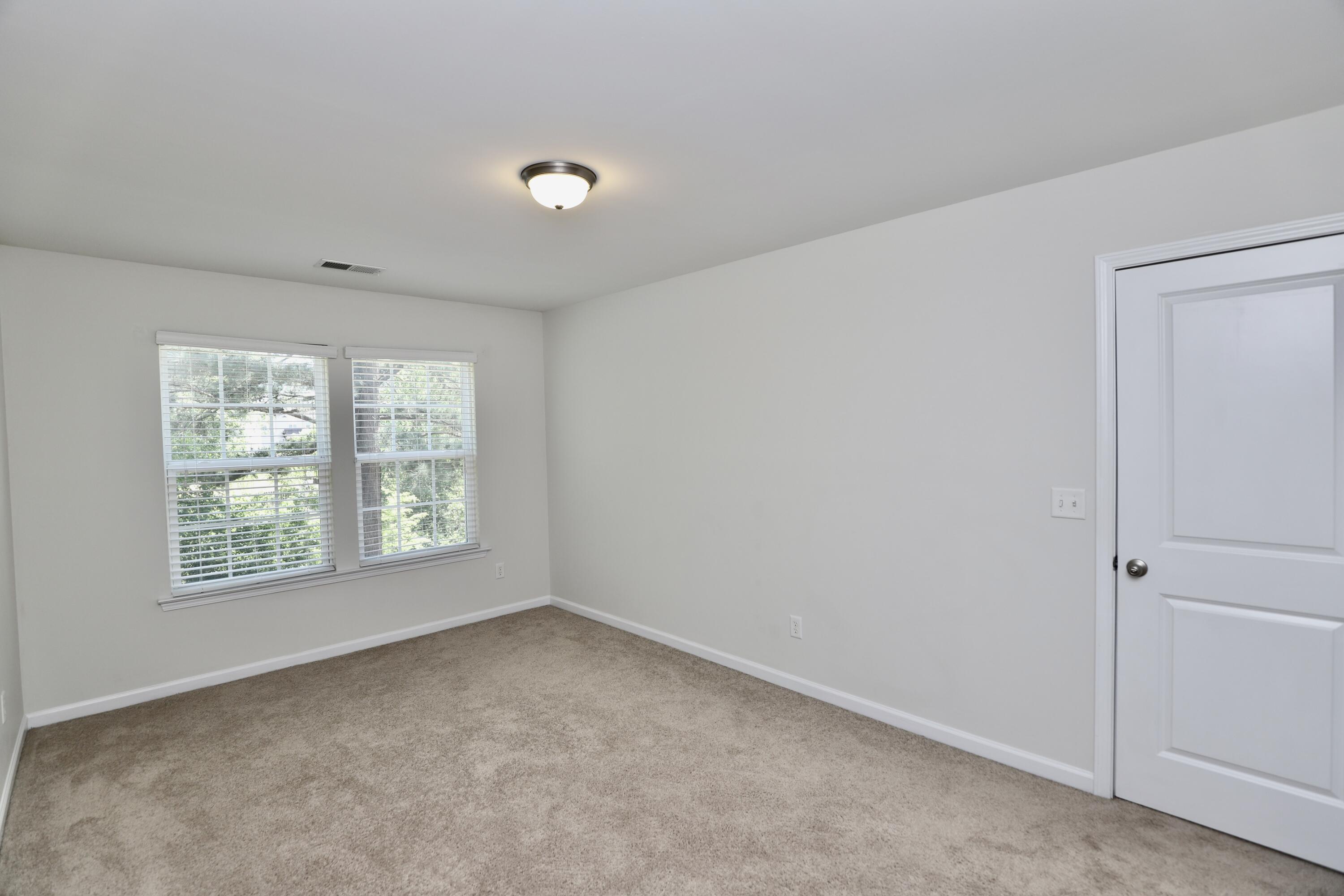 1761 Nicholas Drive