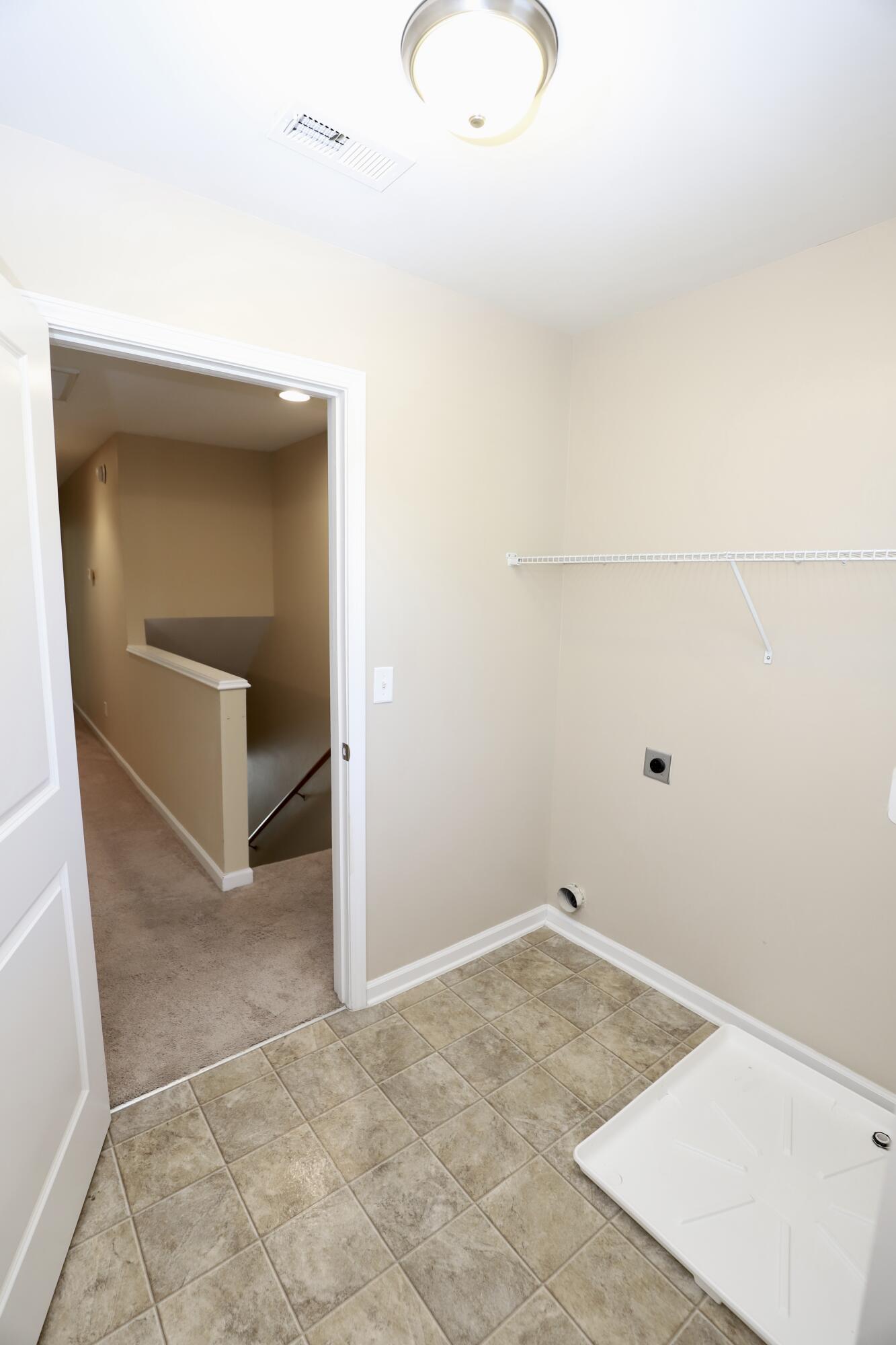 1761 Nicholas Drive
