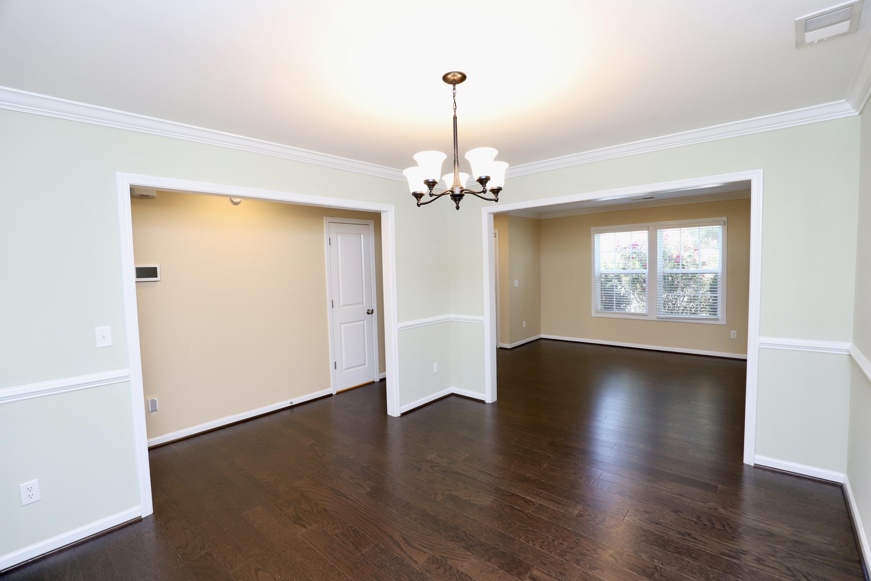 1761 Nicholas Drive