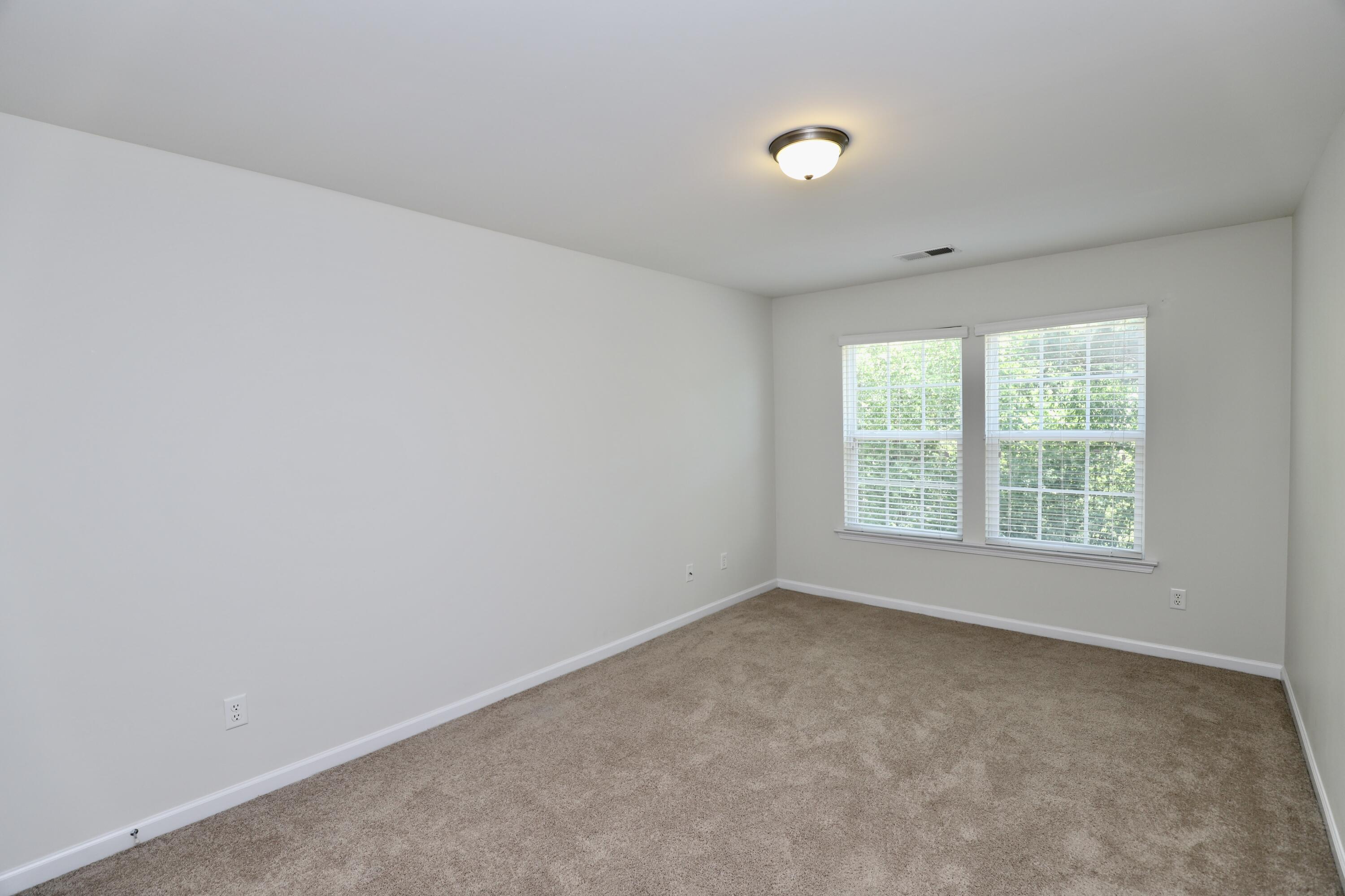 1761 Nicholas Drive
