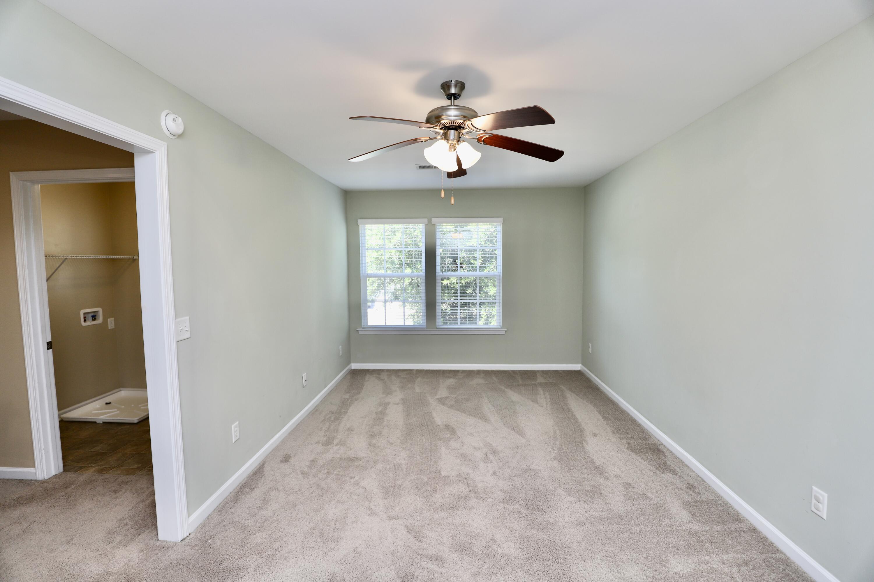 1761 Nicholas Drive
