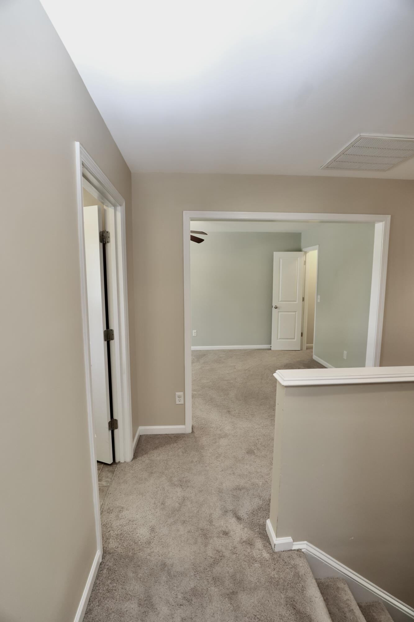 1761 Nicholas Drive