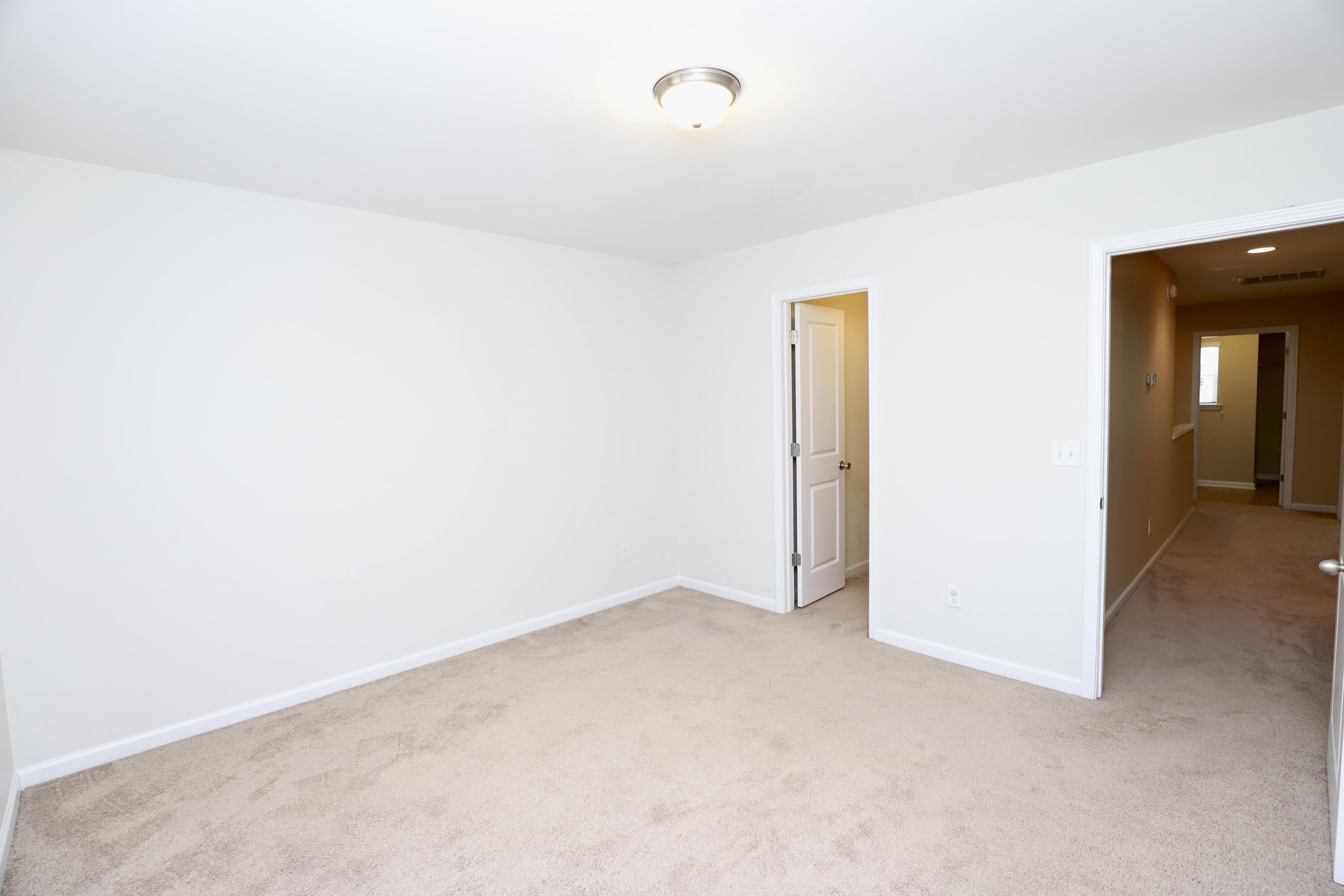 1761 Nicholas Drive
