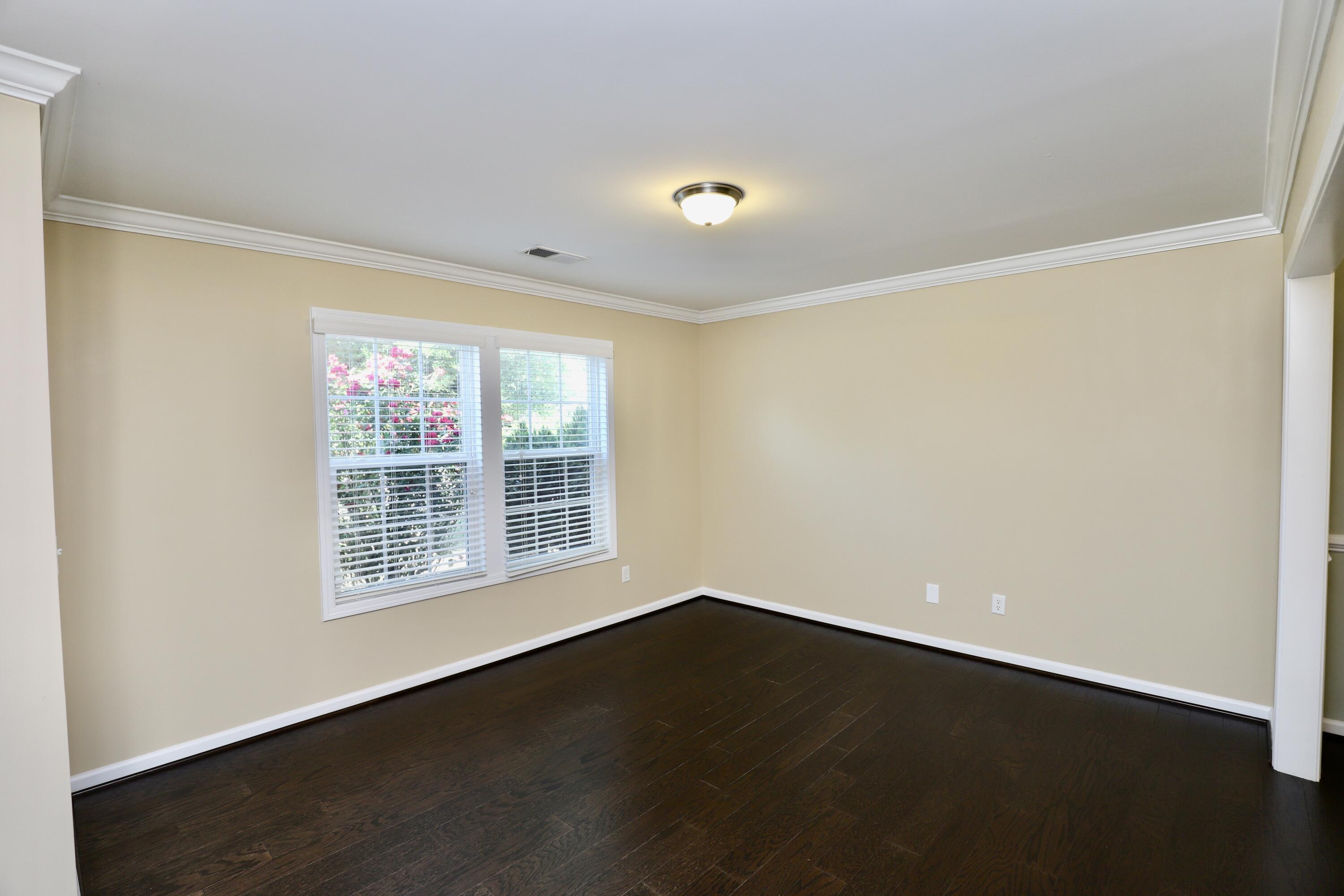 1761 Nicholas Drive