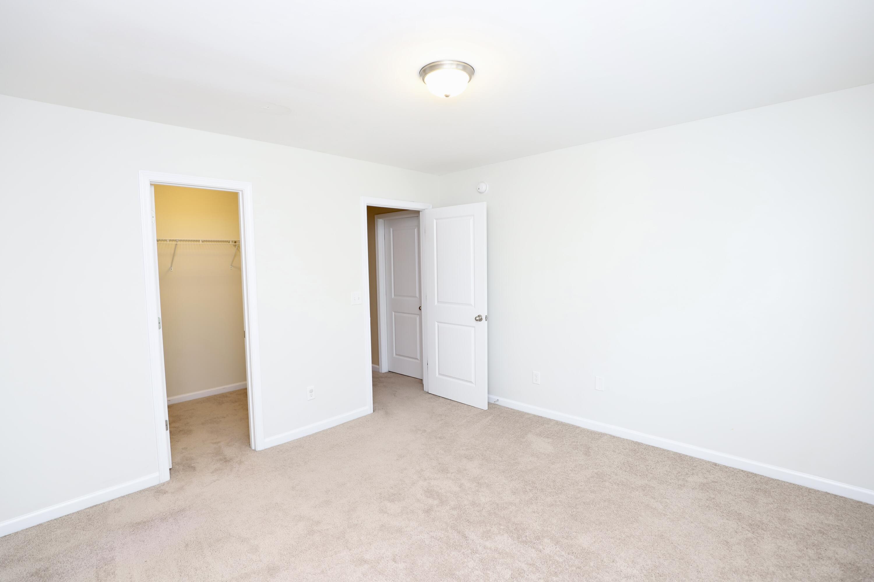 1761 Nicholas Drive