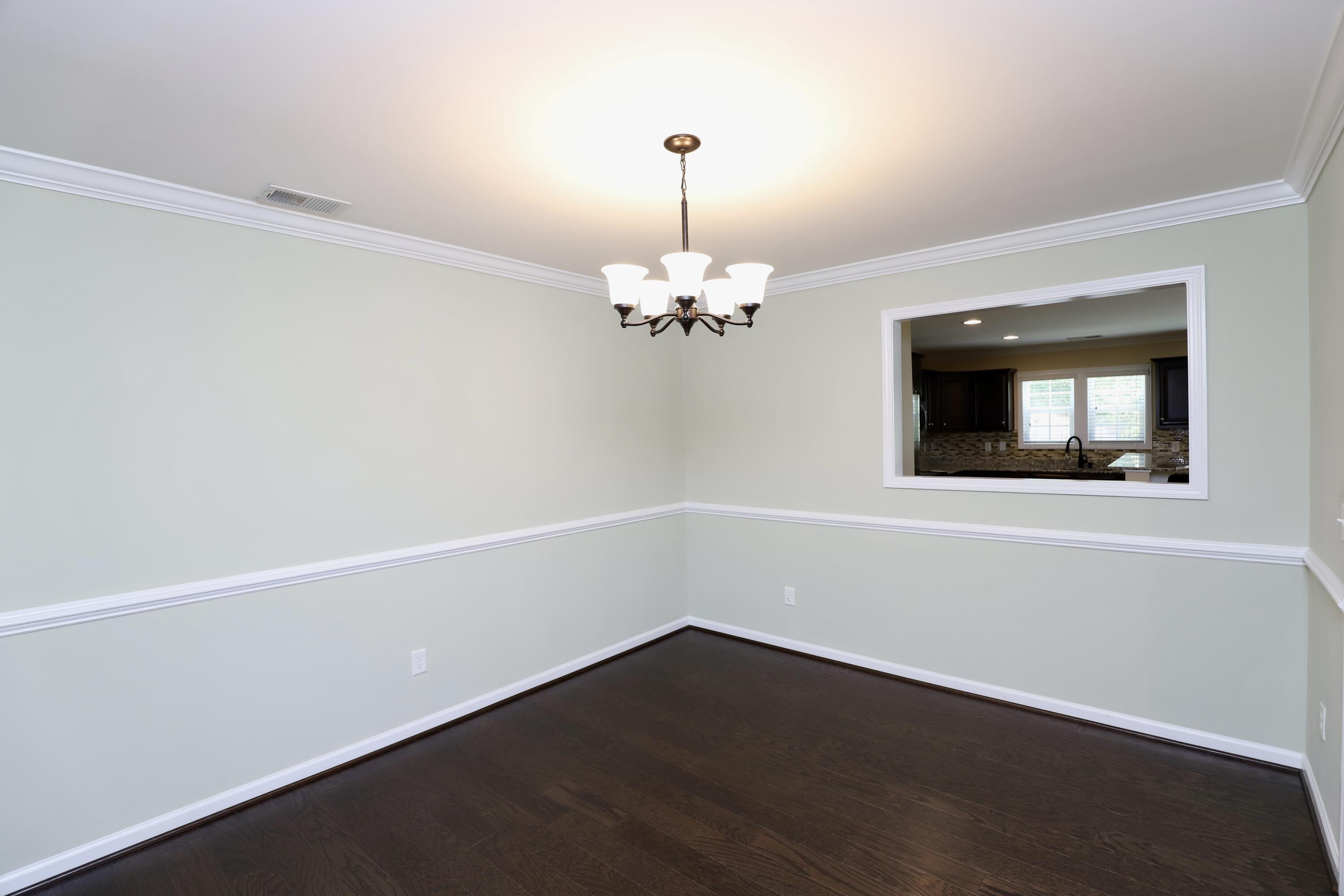 1761 Nicholas Drive