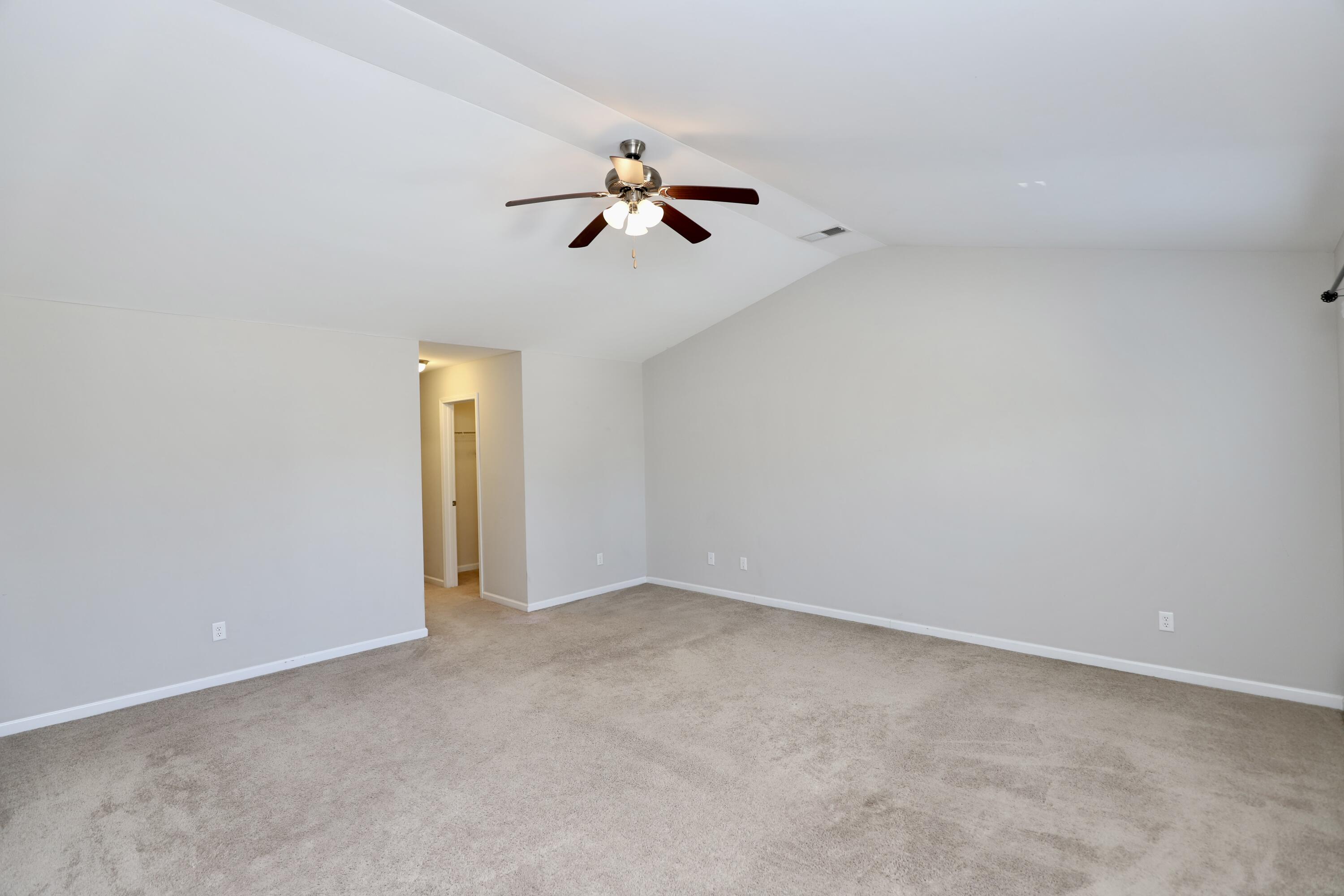 1761 Nicholas Drive