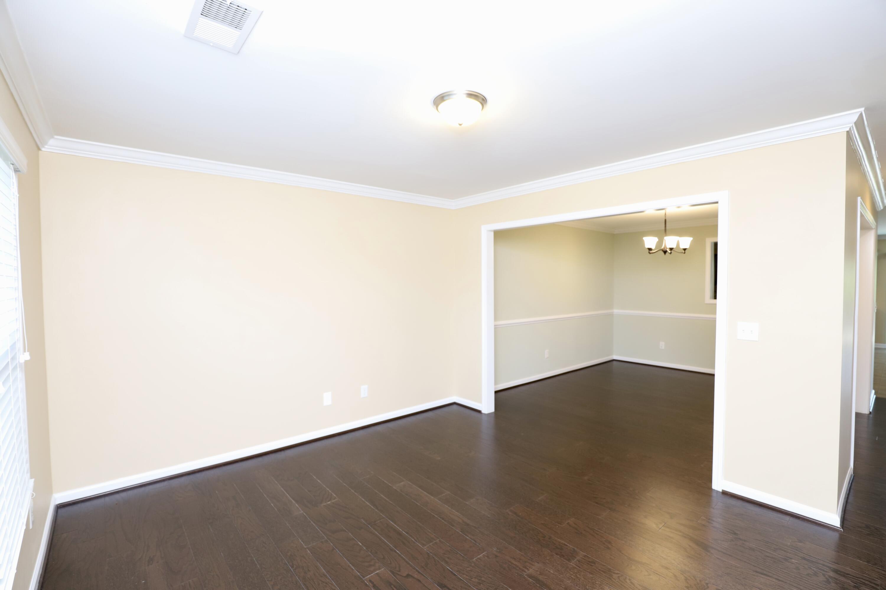 1761 Nicholas Drive