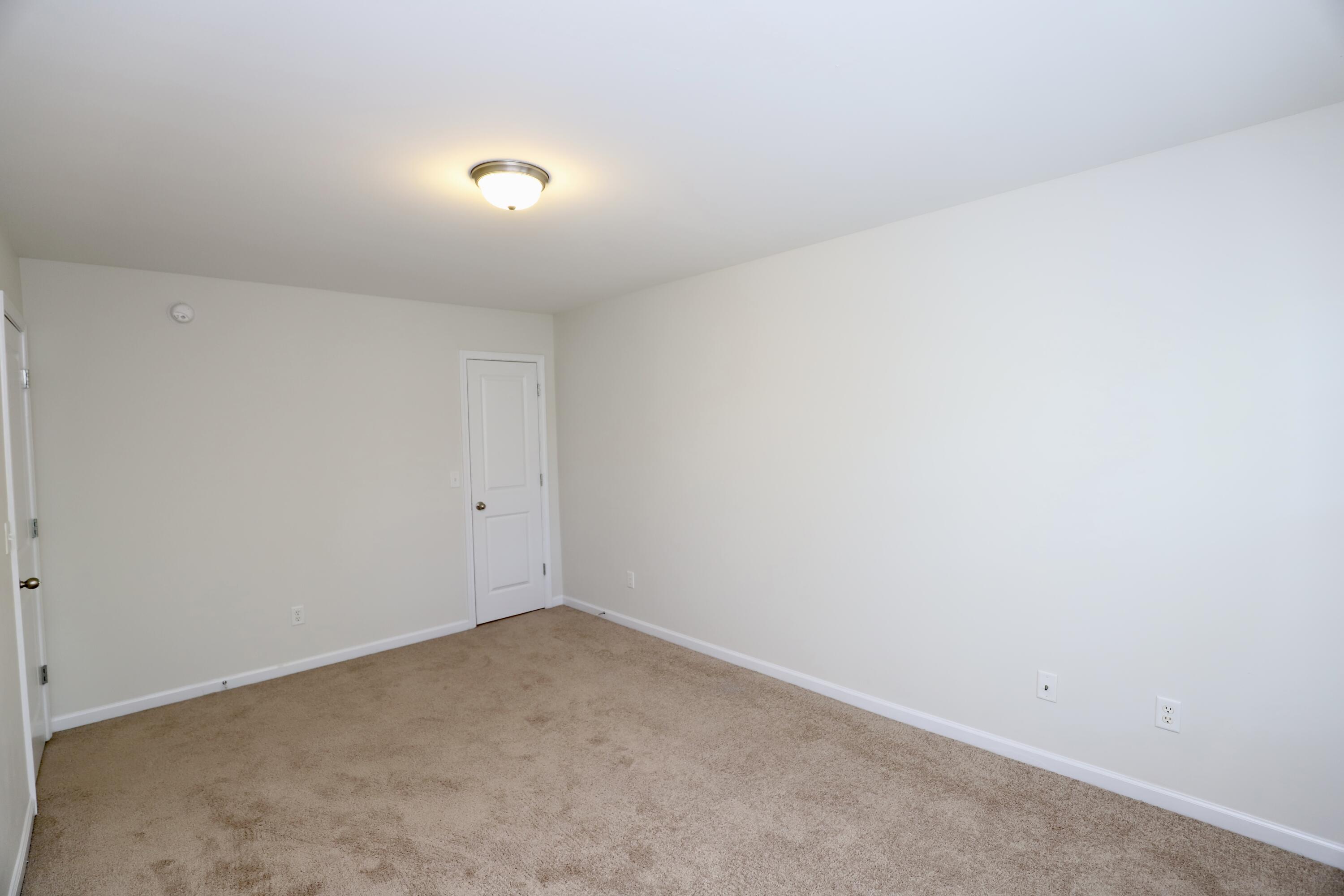 1761 Nicholas Drive