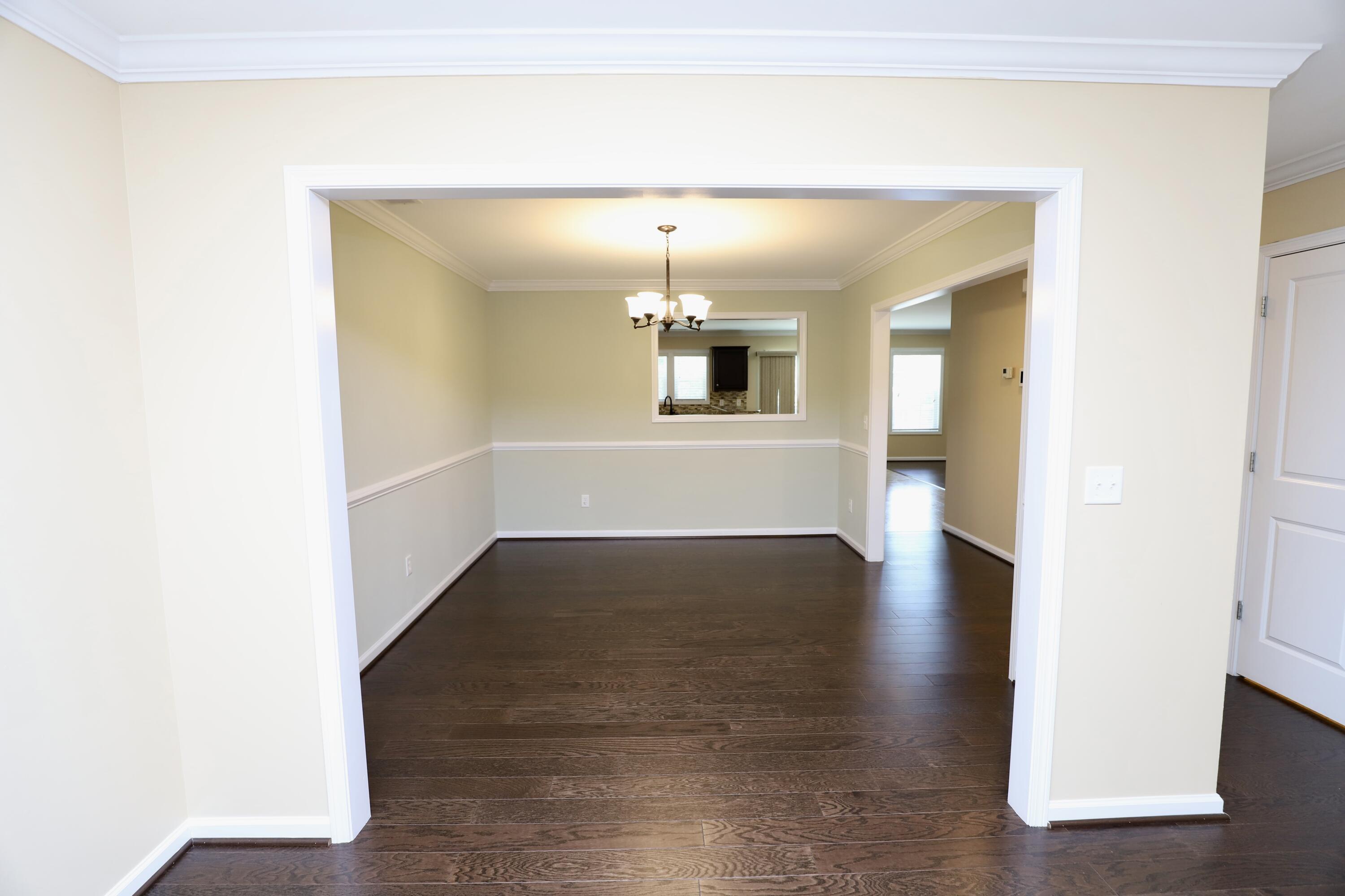 1761 Nicholas Drive