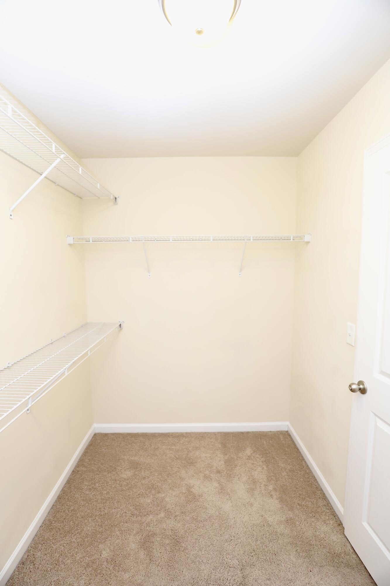 1761 Nicholas Drive