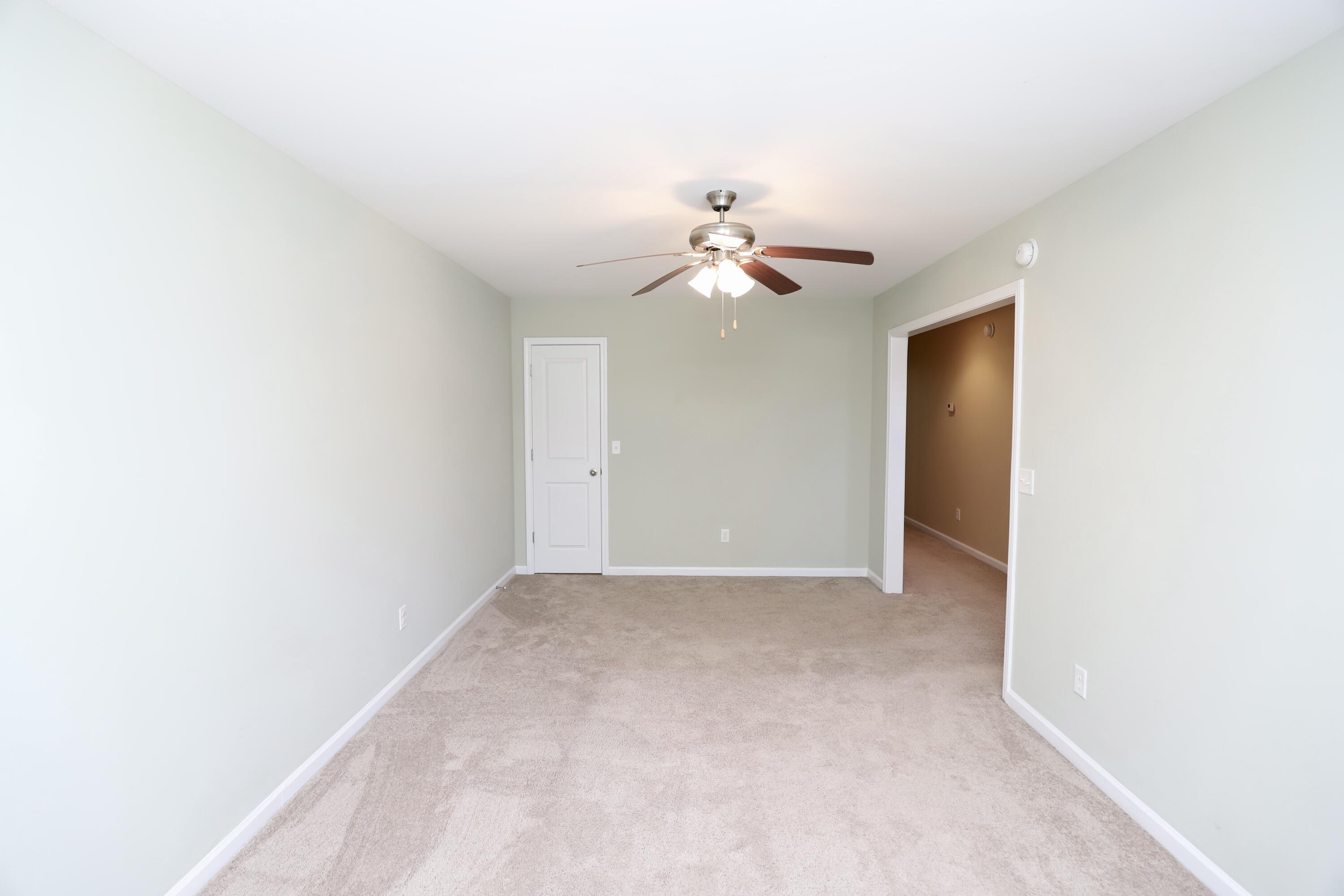 1761 Nicholas Drive