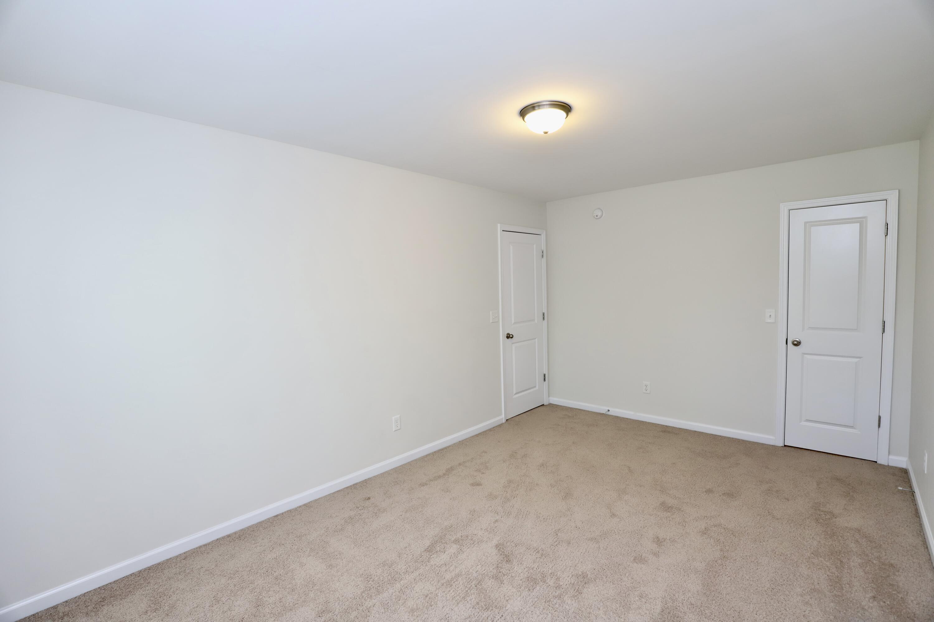 1761 Nicholas Drive