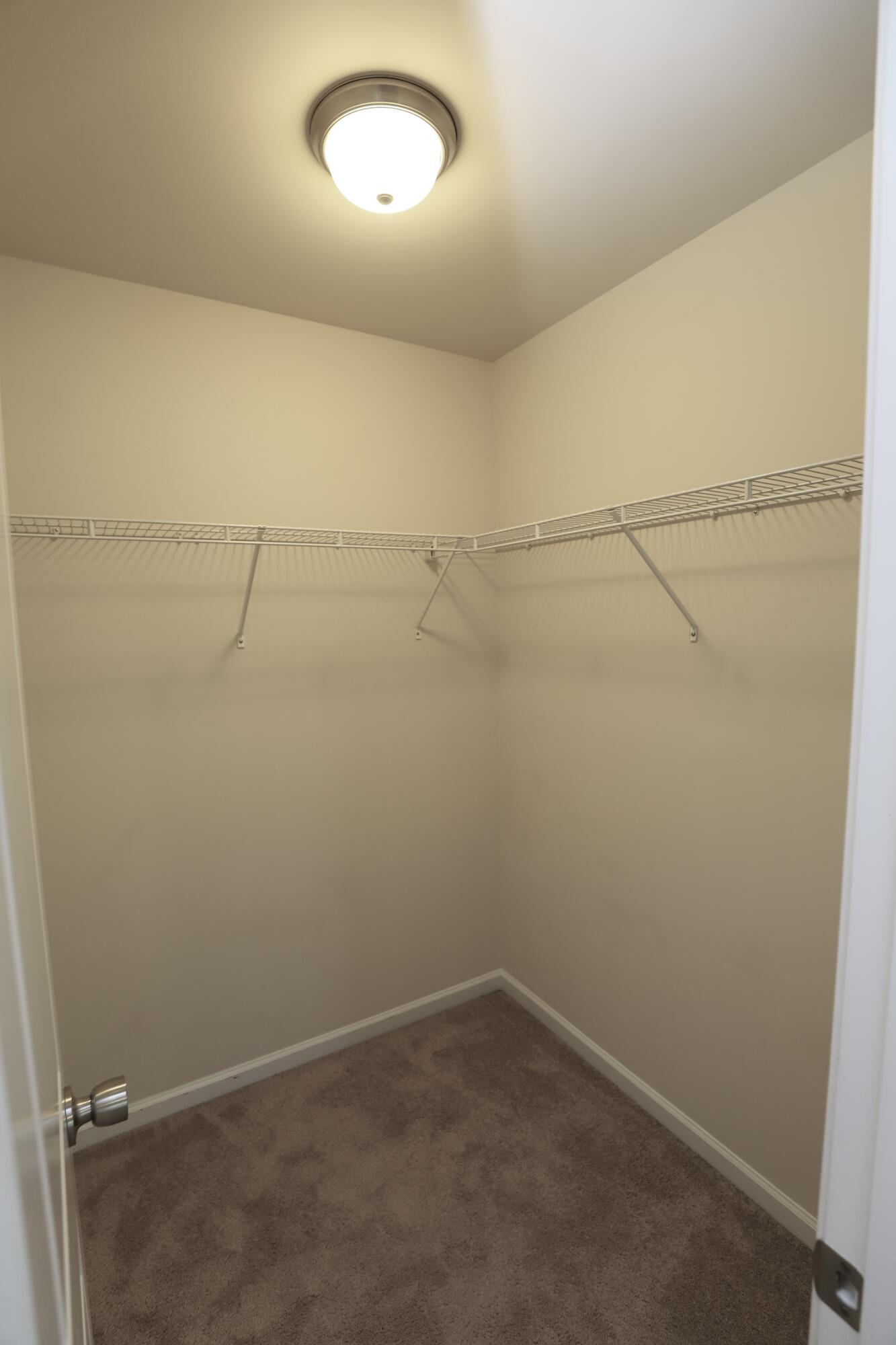 1761 Nicholas Drive