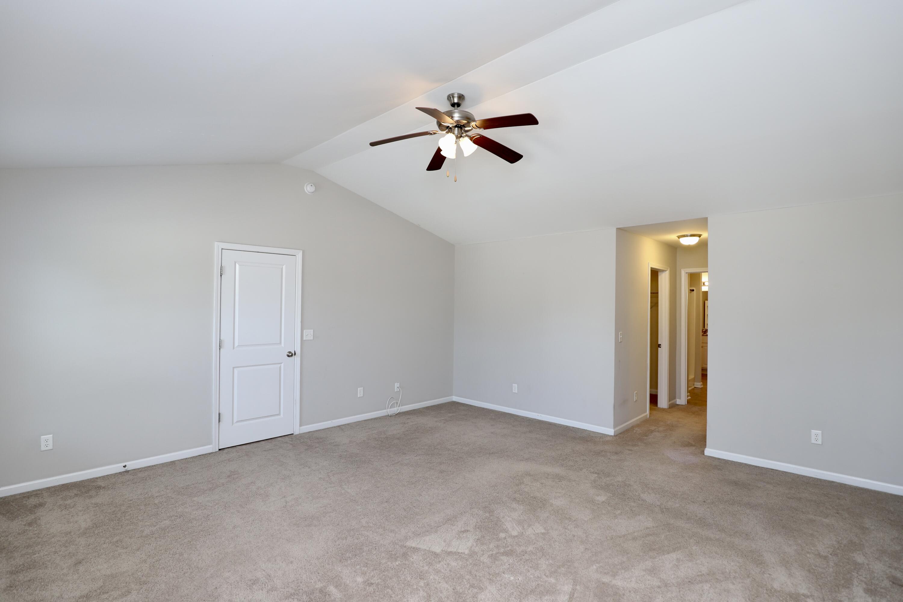 1761 Nicholas Drive