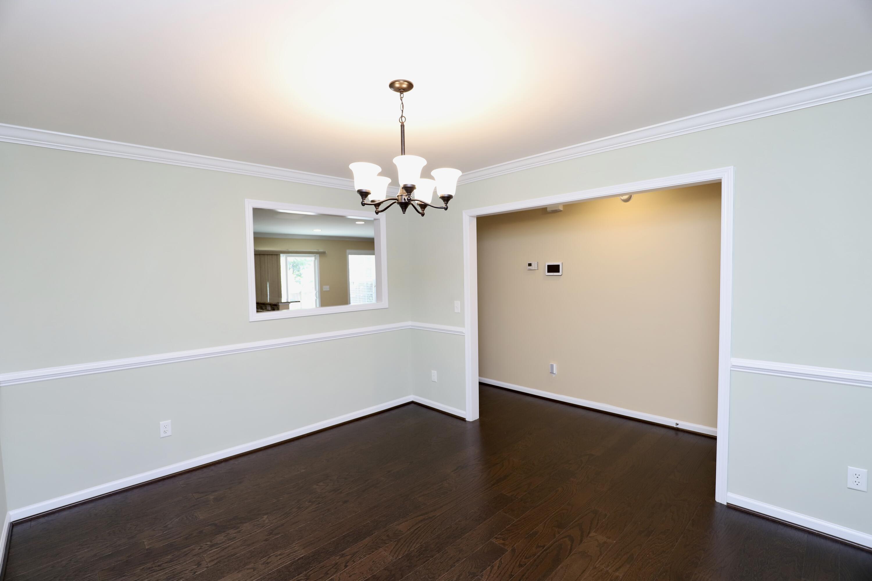 1761 Nicholas Drive