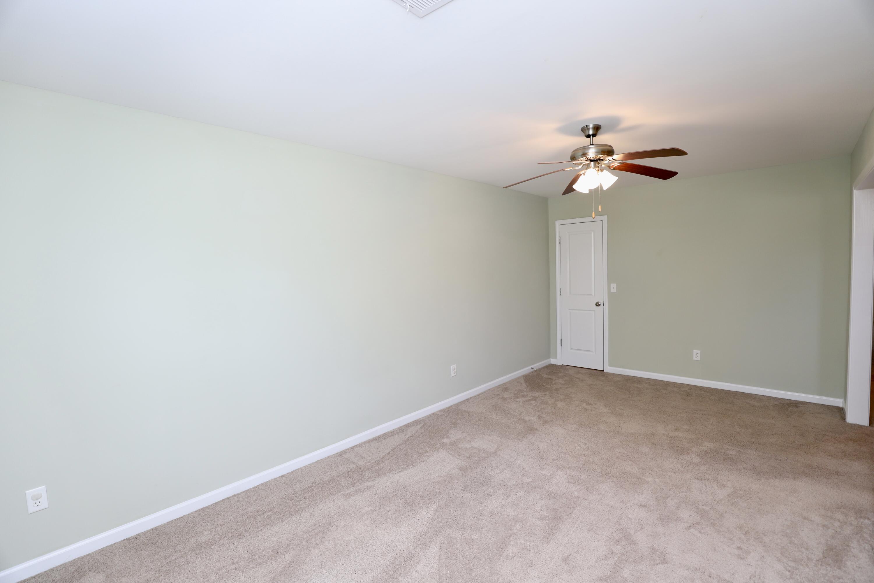 1761 Nicholas Drive