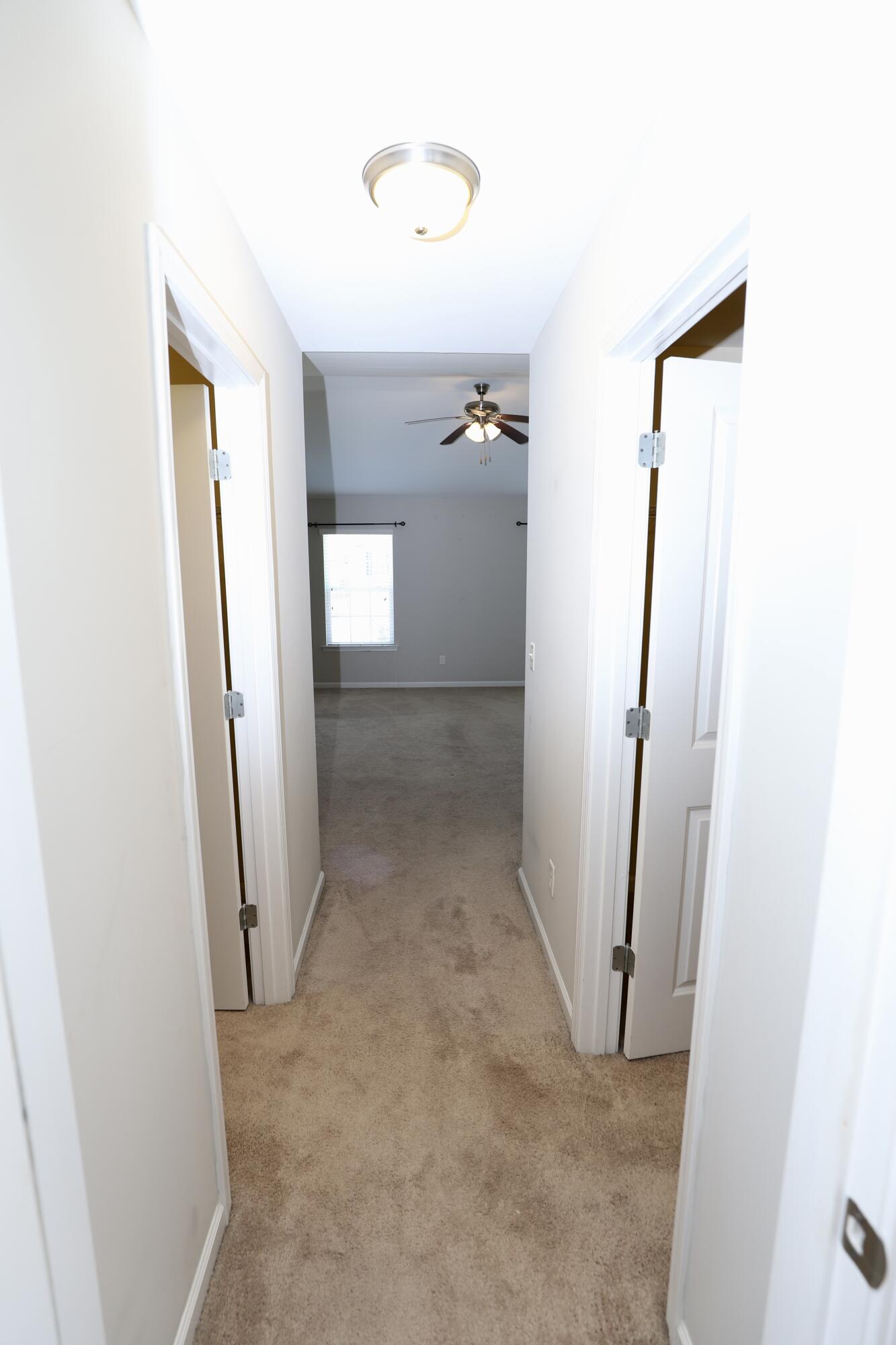 1761 Nicholas Drive