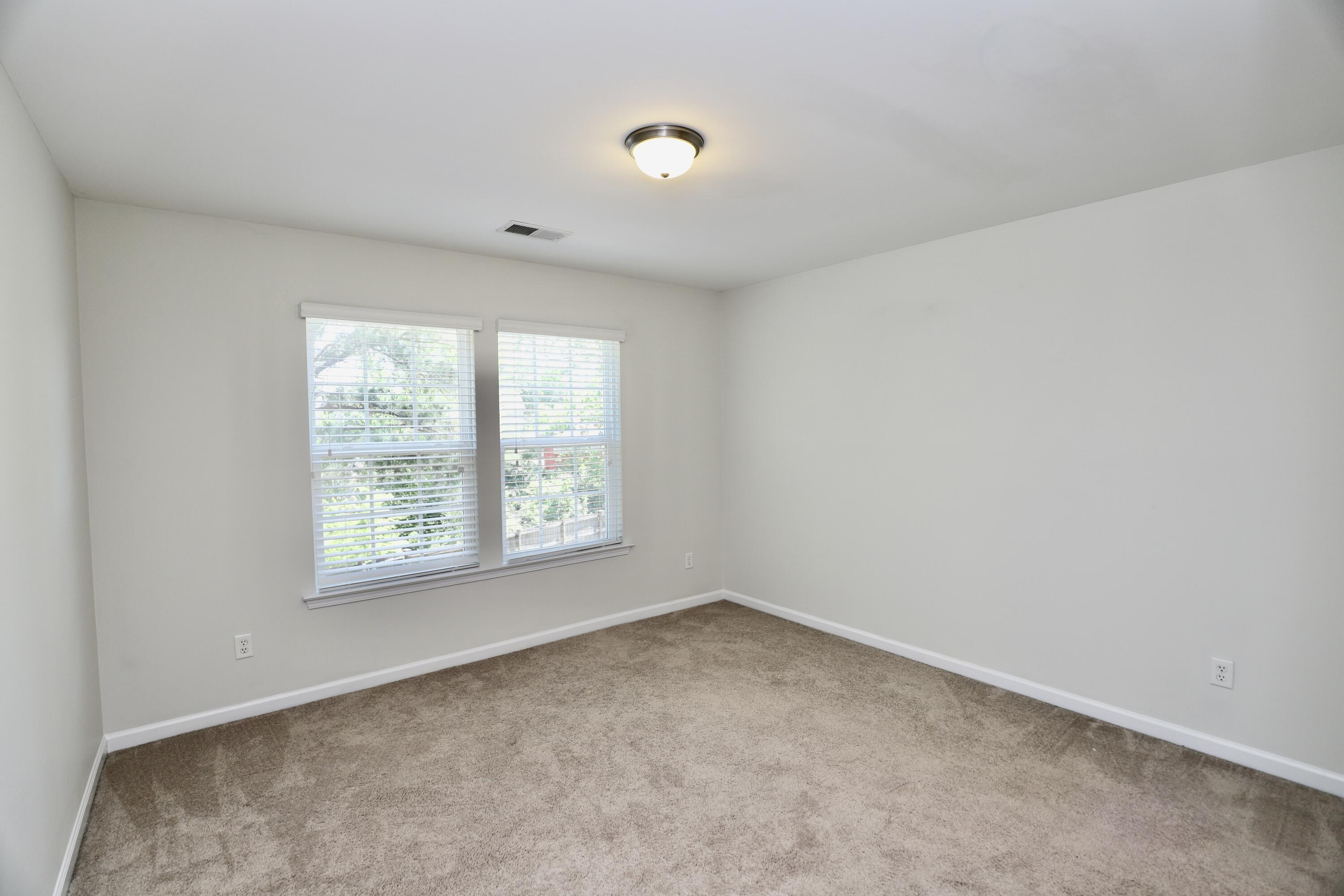 1761 Nicholas Drive