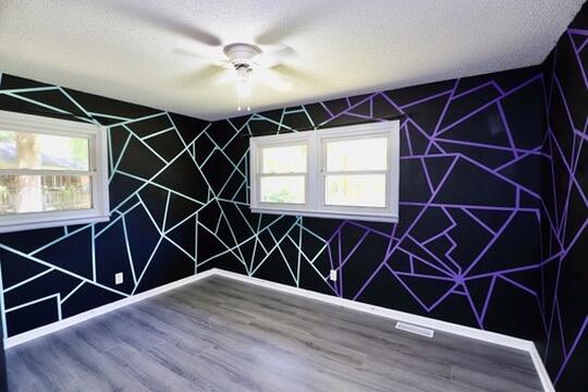3 Spring Lake Drive