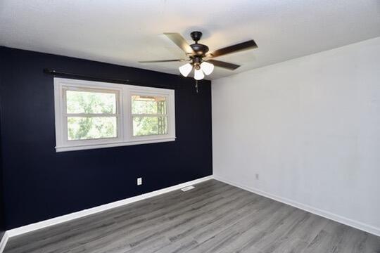 3 Spring Lake Drive